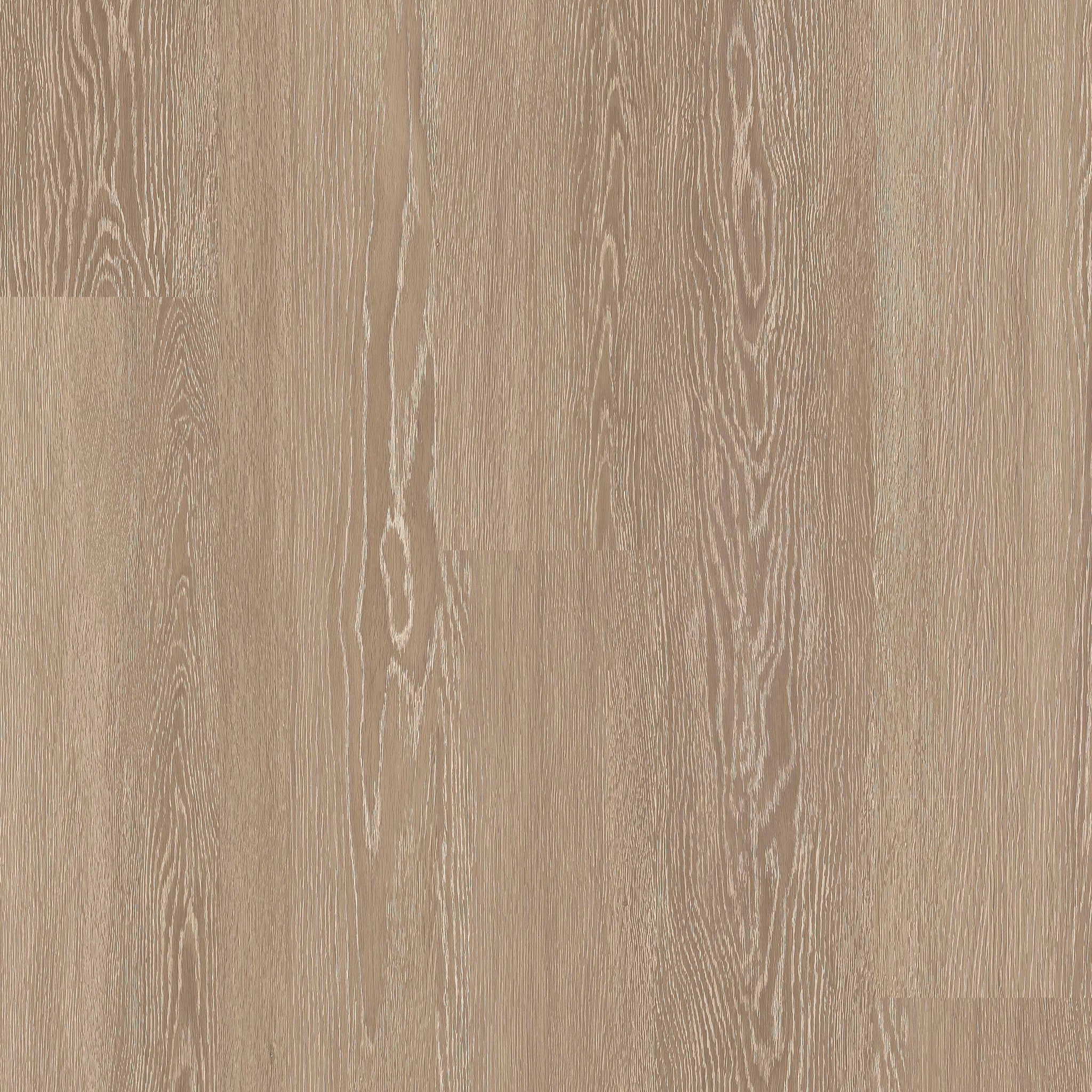 Edmonton - 50 LVR 133