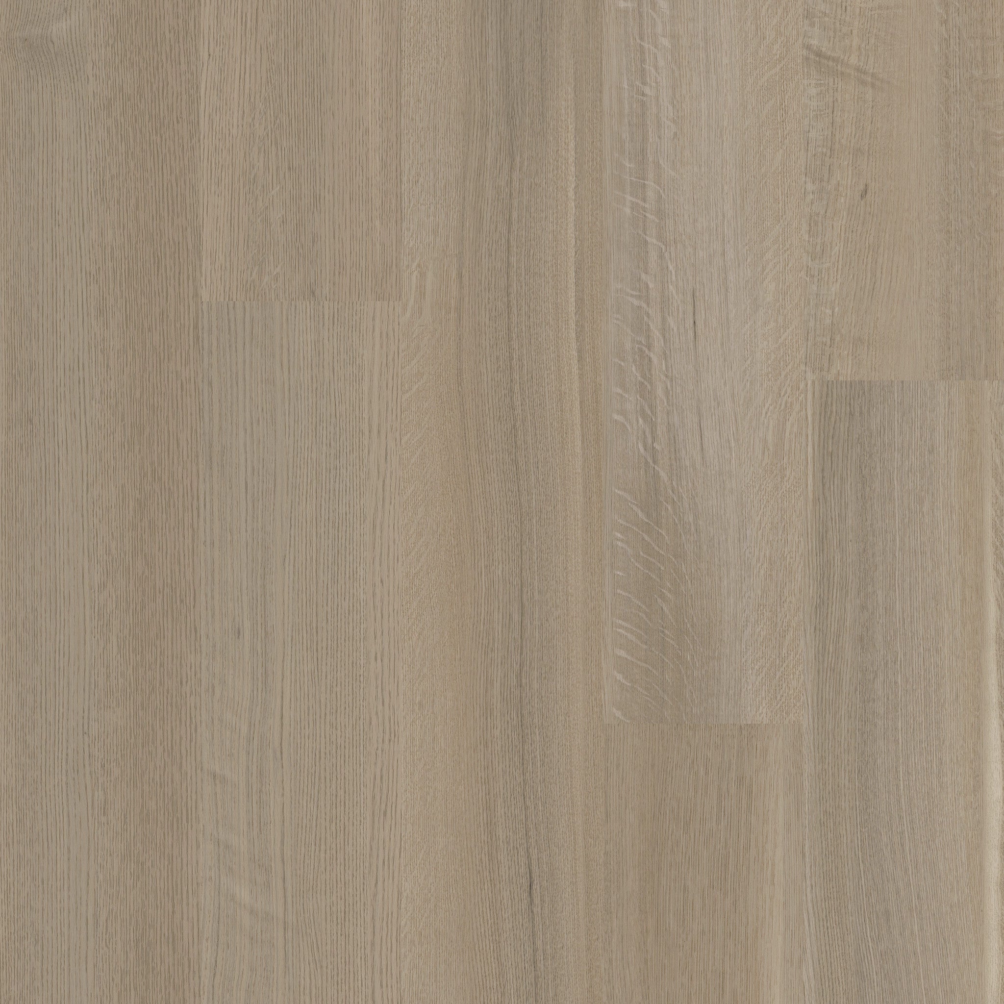 Charleston Oak 78 - 50 LVP 1178