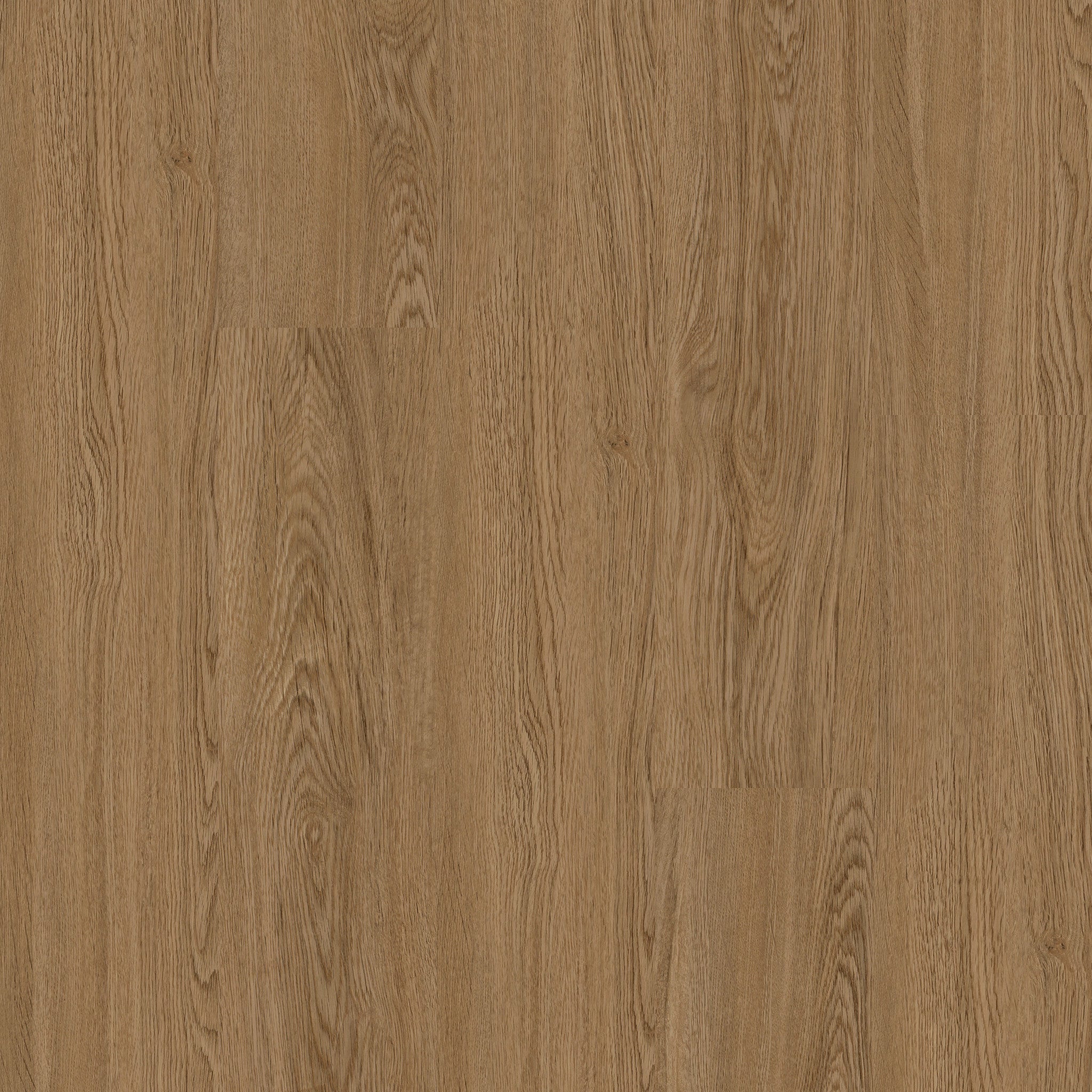 Alexandria Oak 14 - 50 LVP 614