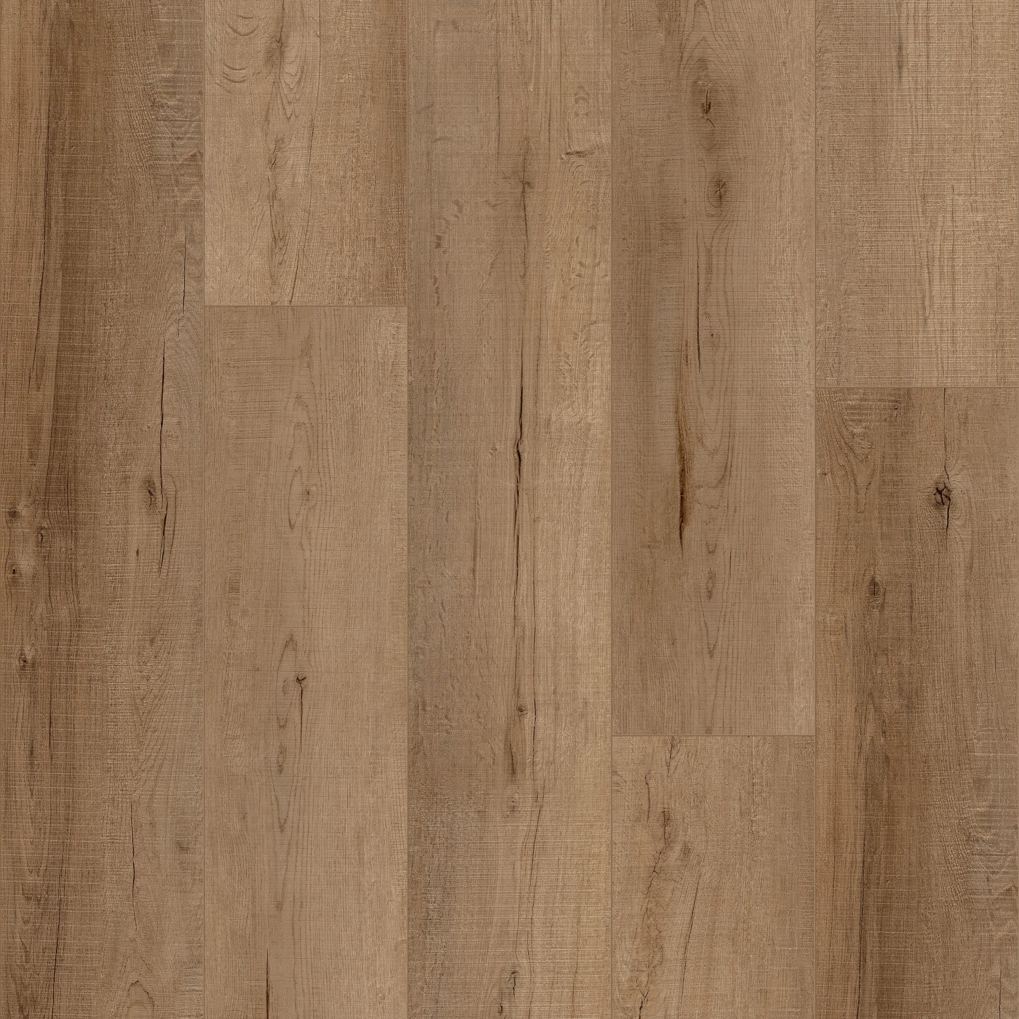 Tasman Oak 50 - 50 LVPE 950