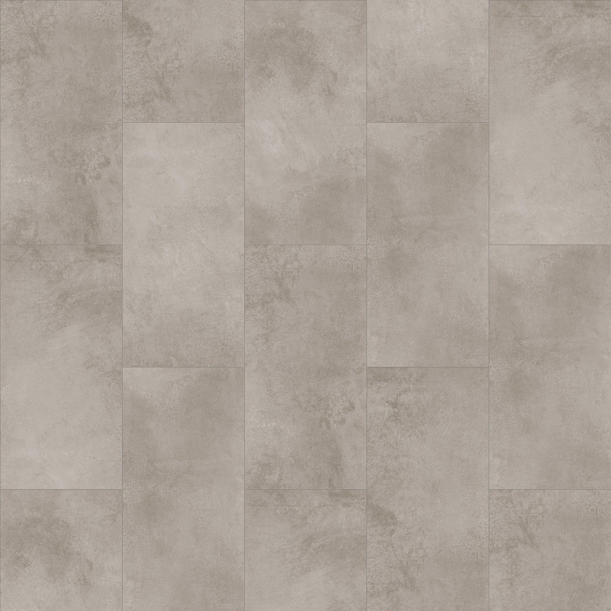 Pico 0372b - 50 CERA 0372B