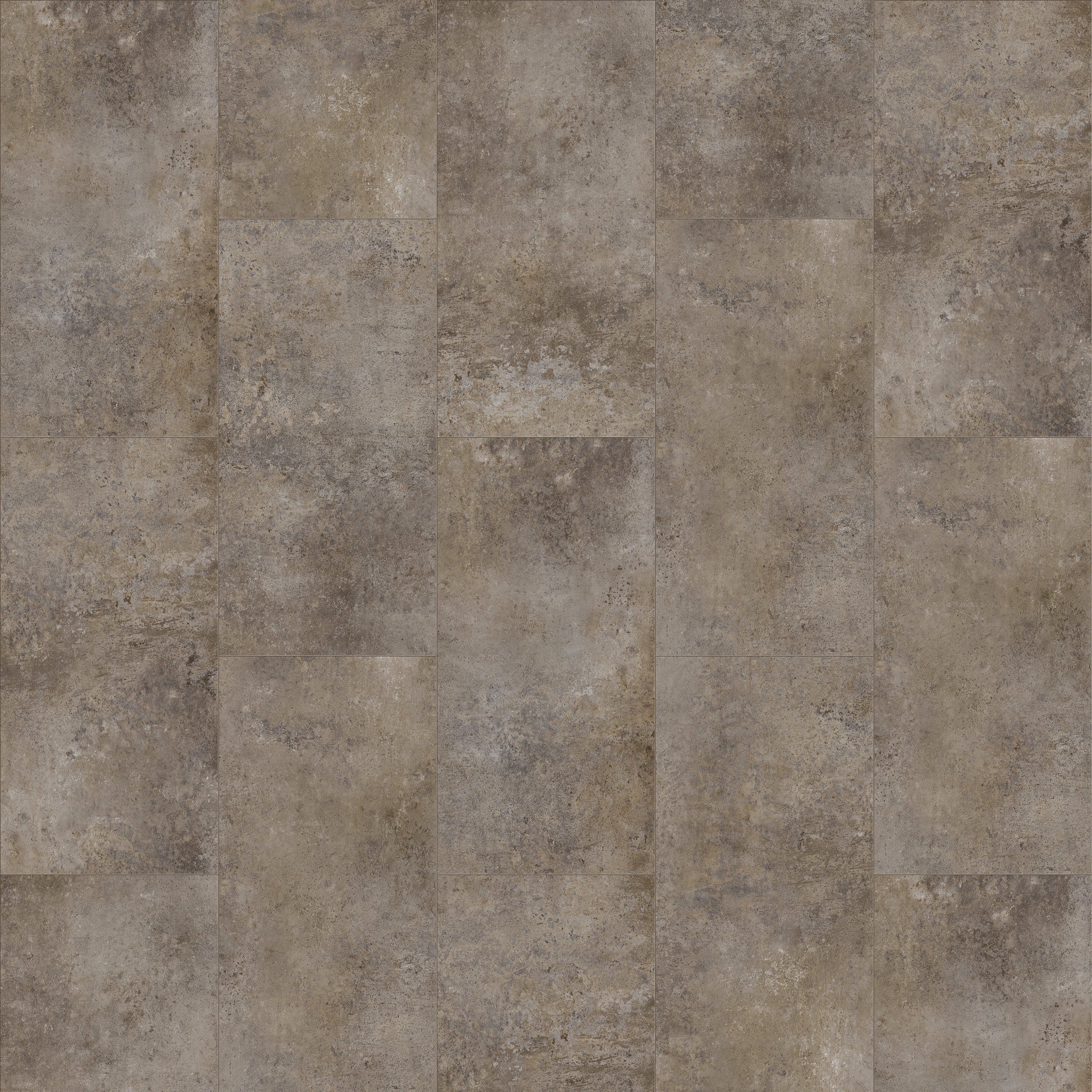 Etna 0885b - 50 CERA 0885B