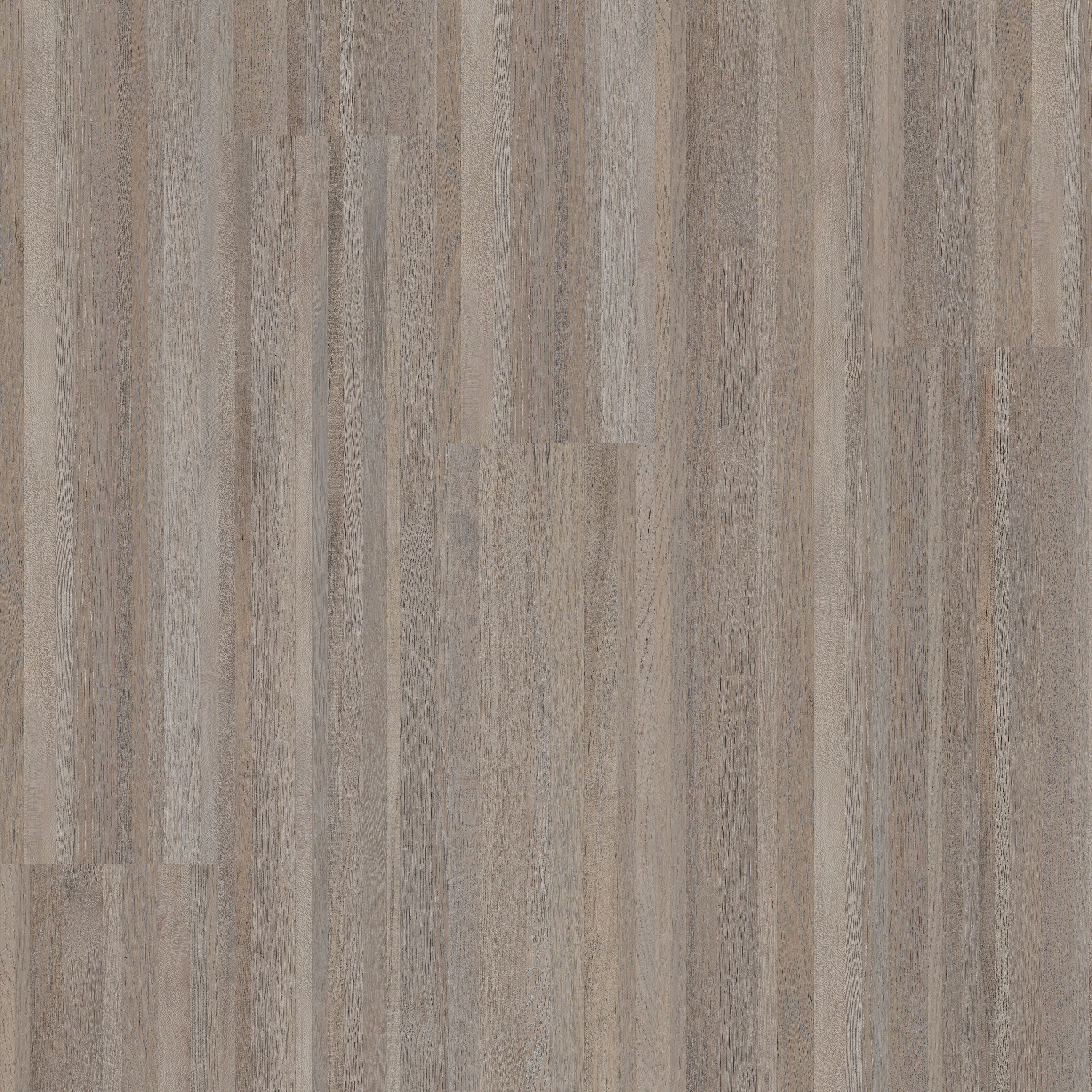 Industry Oak 94 - 50 RLV 3794