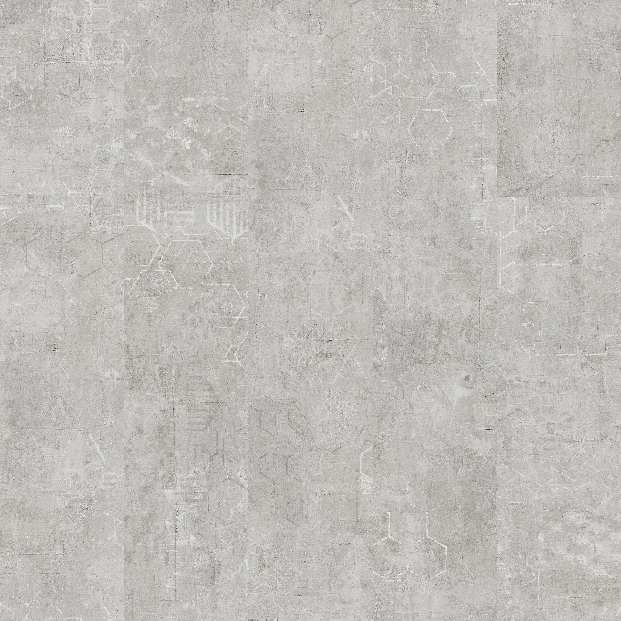 Graphic 93 - 50 RLV 3893