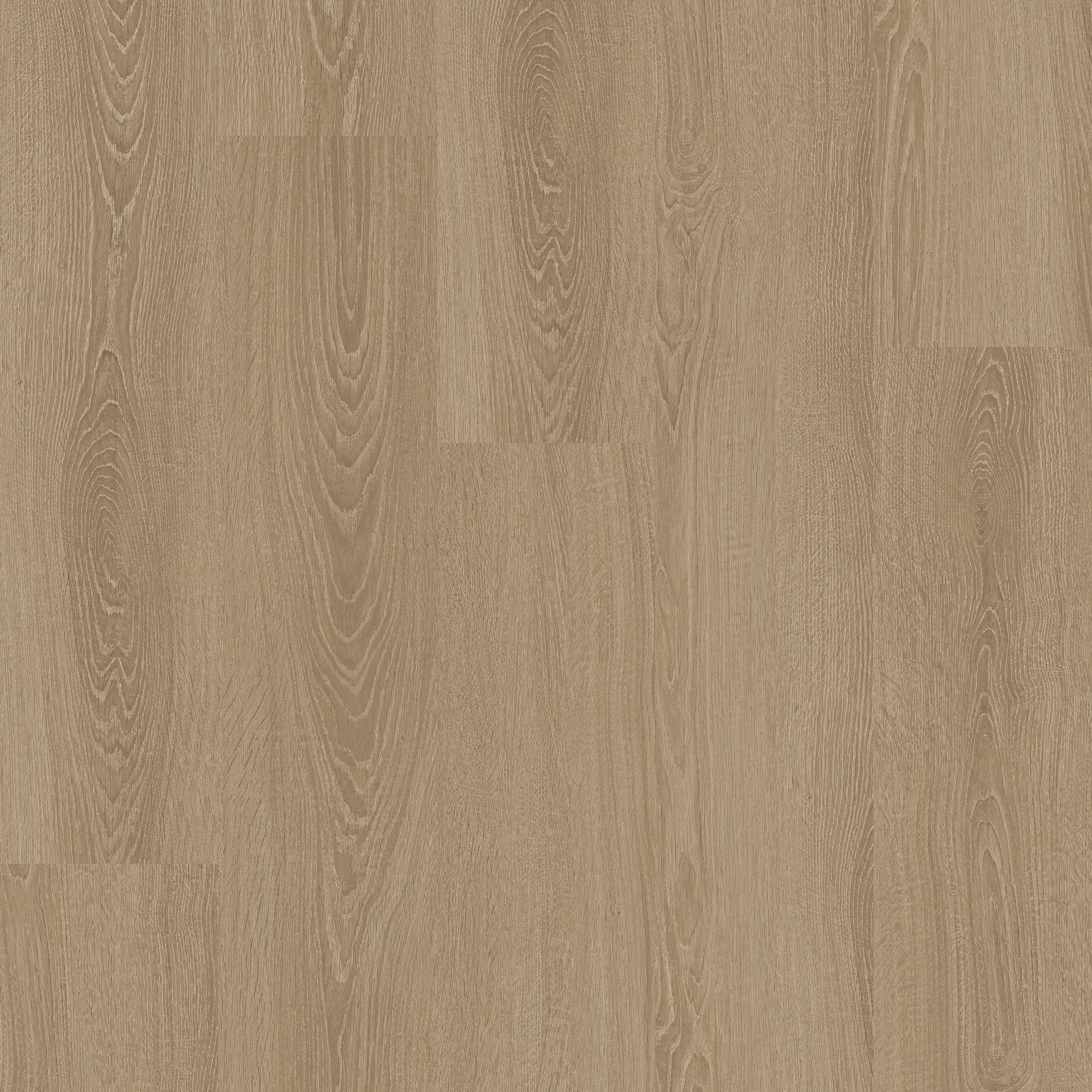 Elegance Oak 76 - 50 RLV 3676