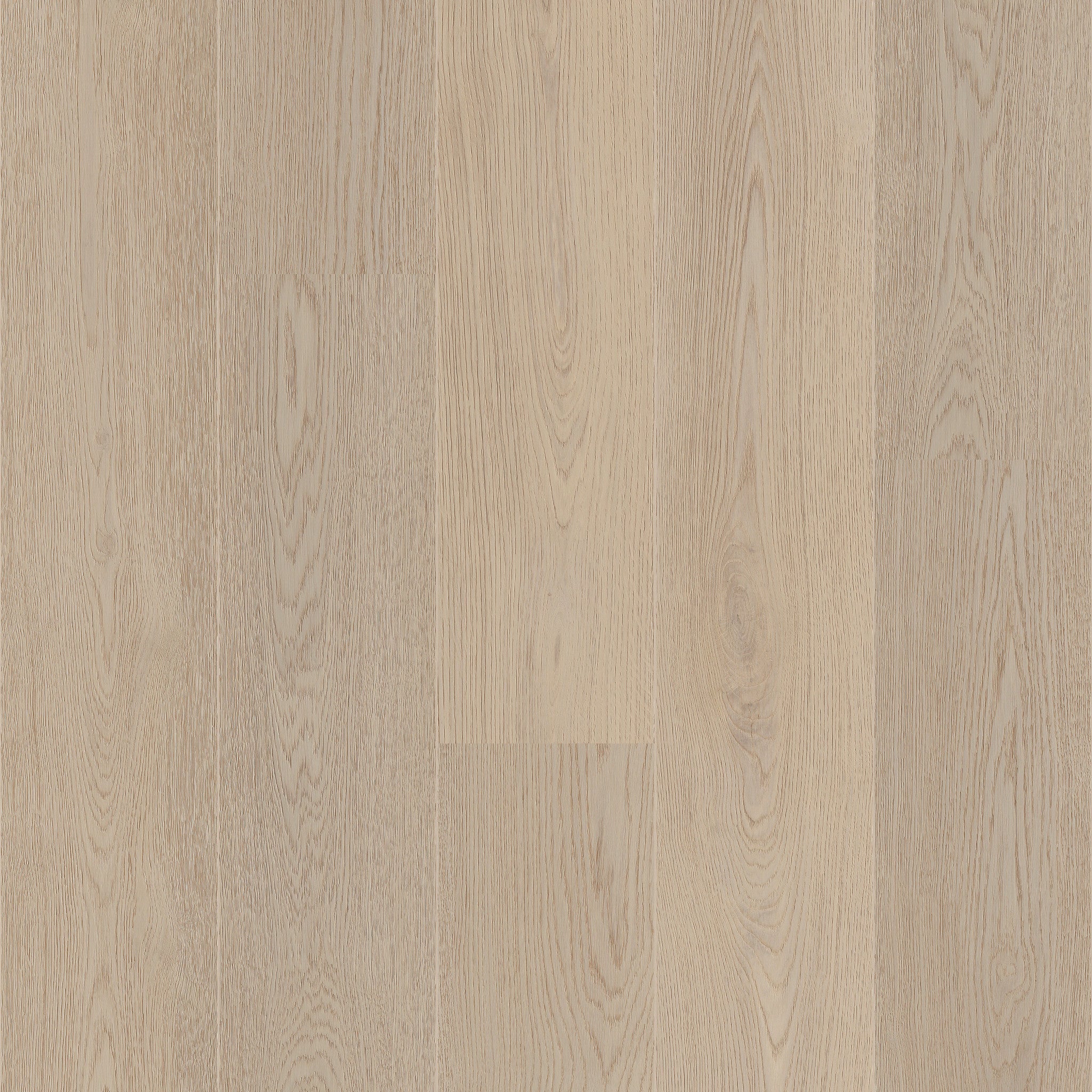 Aurora - 50 LVRE 2756