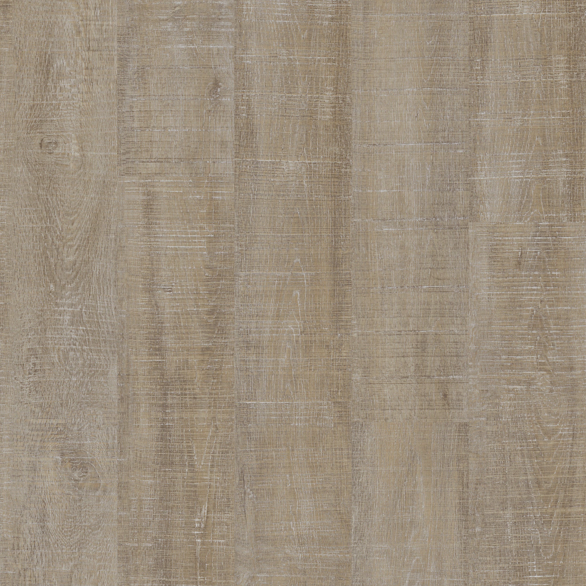 Nantucket Oak 11 - 50 LVP 211
