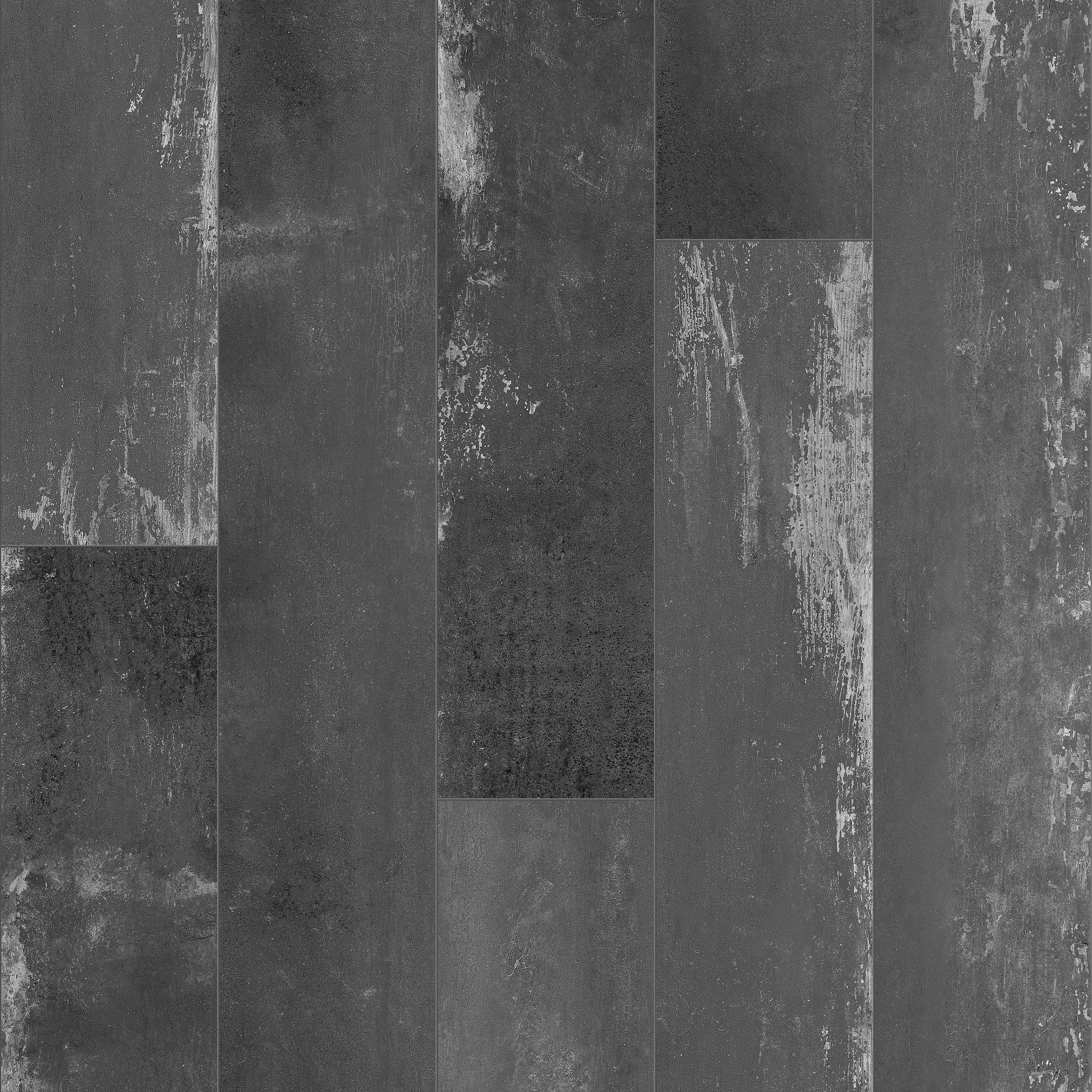 Nuovo 0795c - 50 CERA 0795C