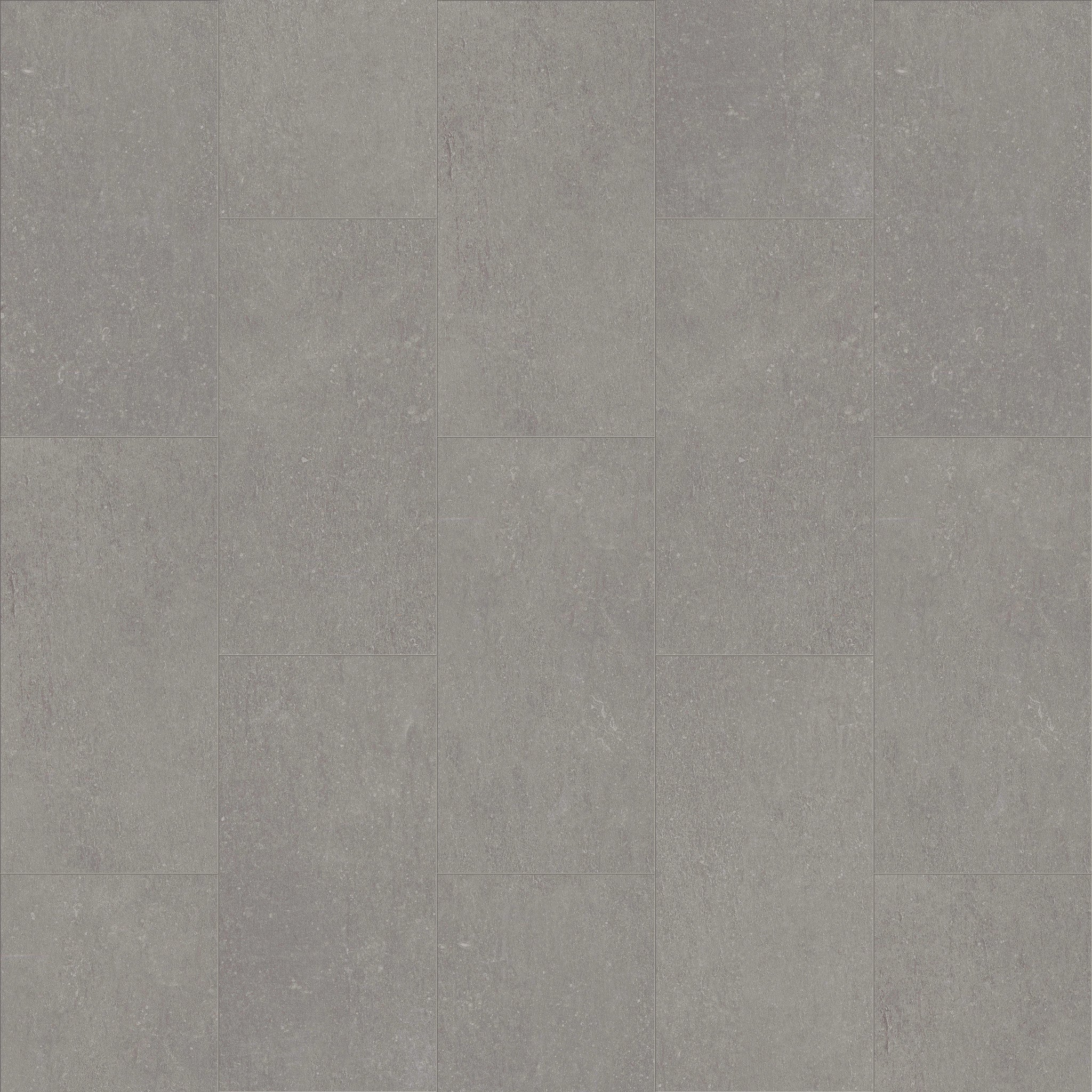 Ustica 0293a - 50 CERA 0293A