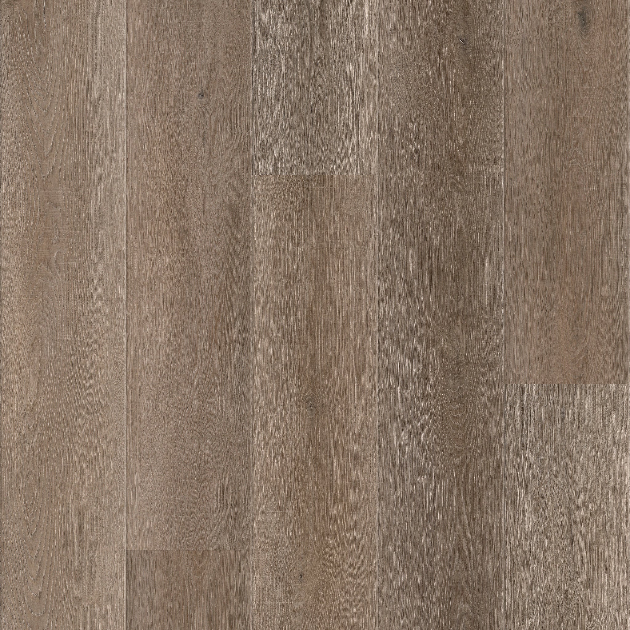 Lawrence - 50 LVRE 5087