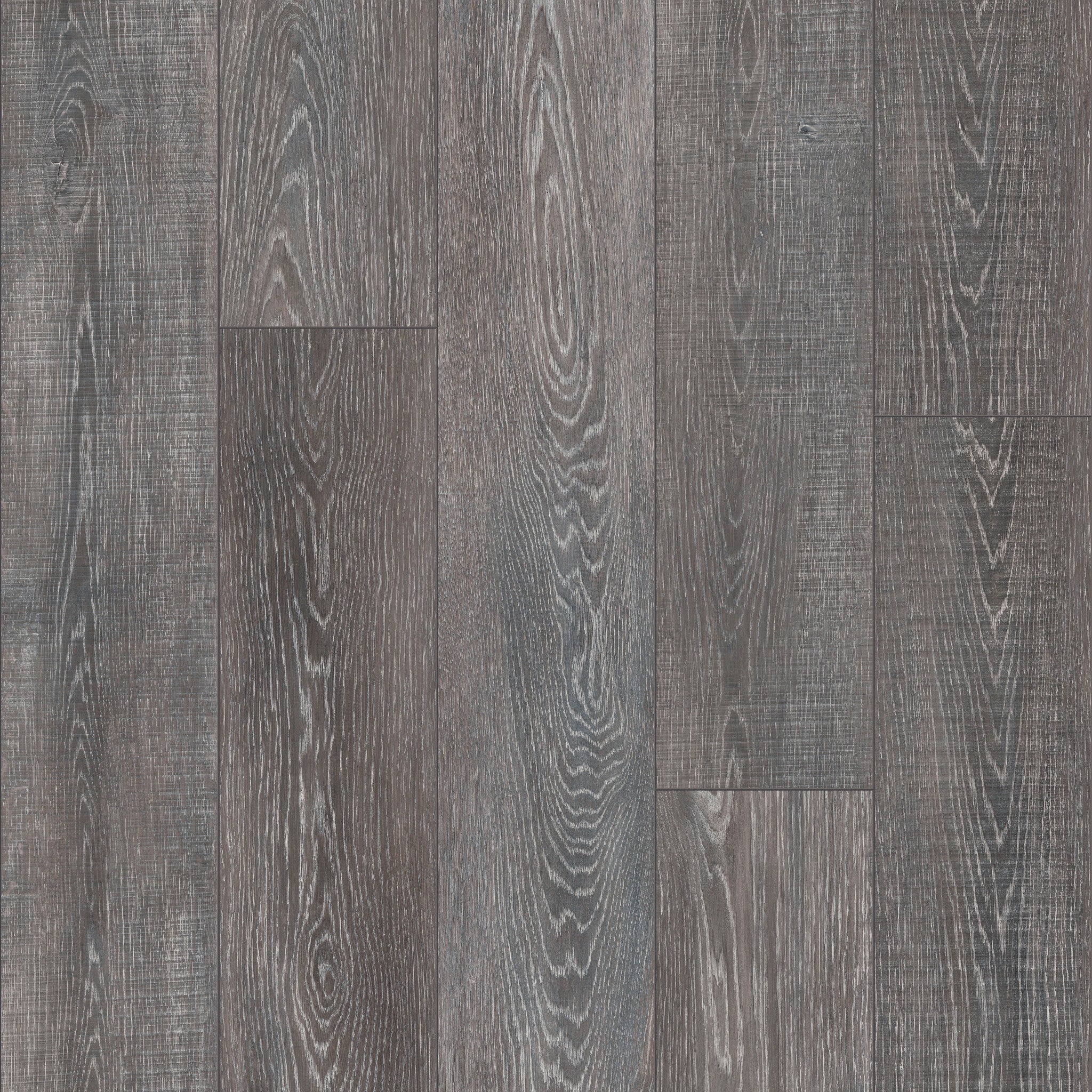 Greystone Contempo Oak 34 - 50 LVRE 634