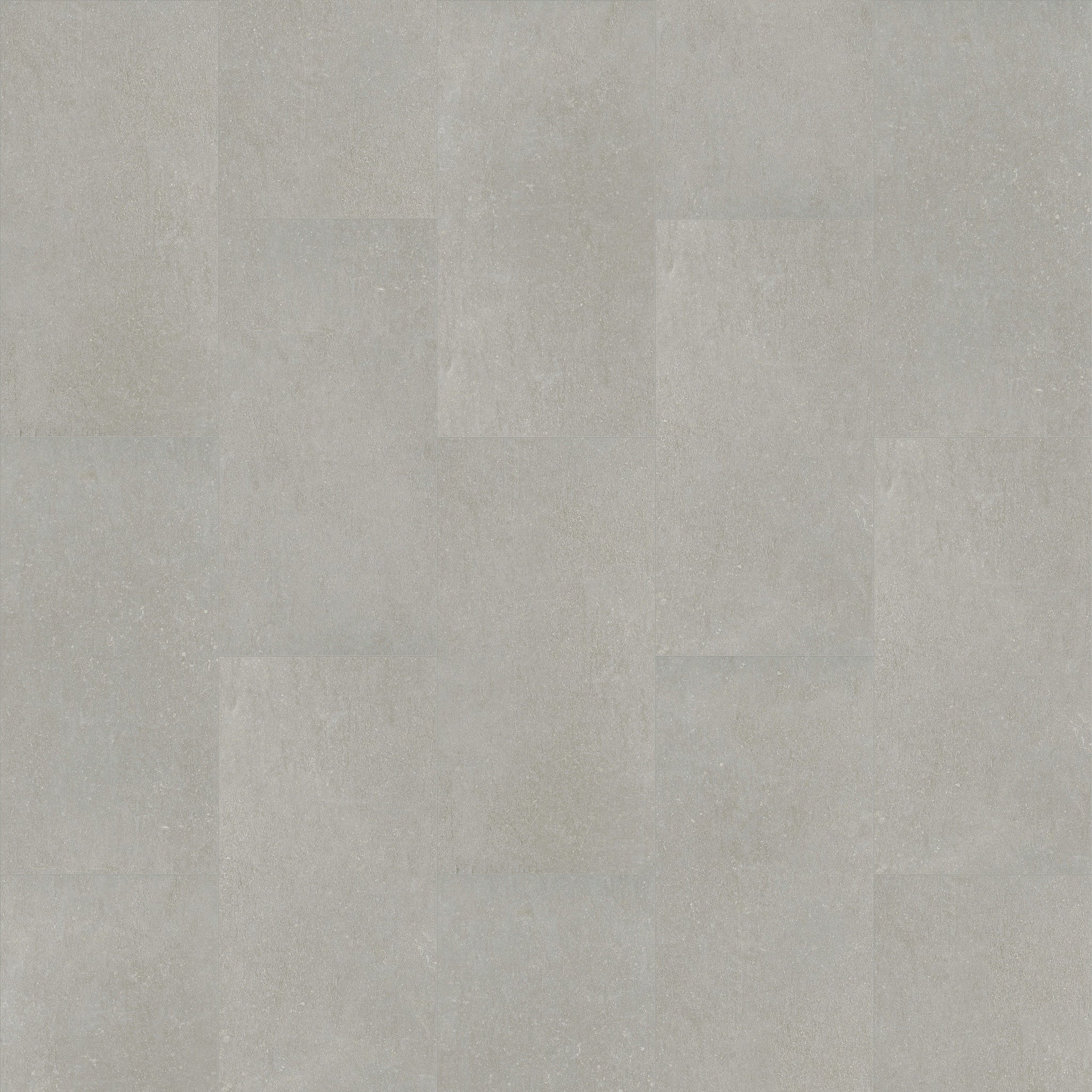 Ustica 0272b - 50 CERA 0272B