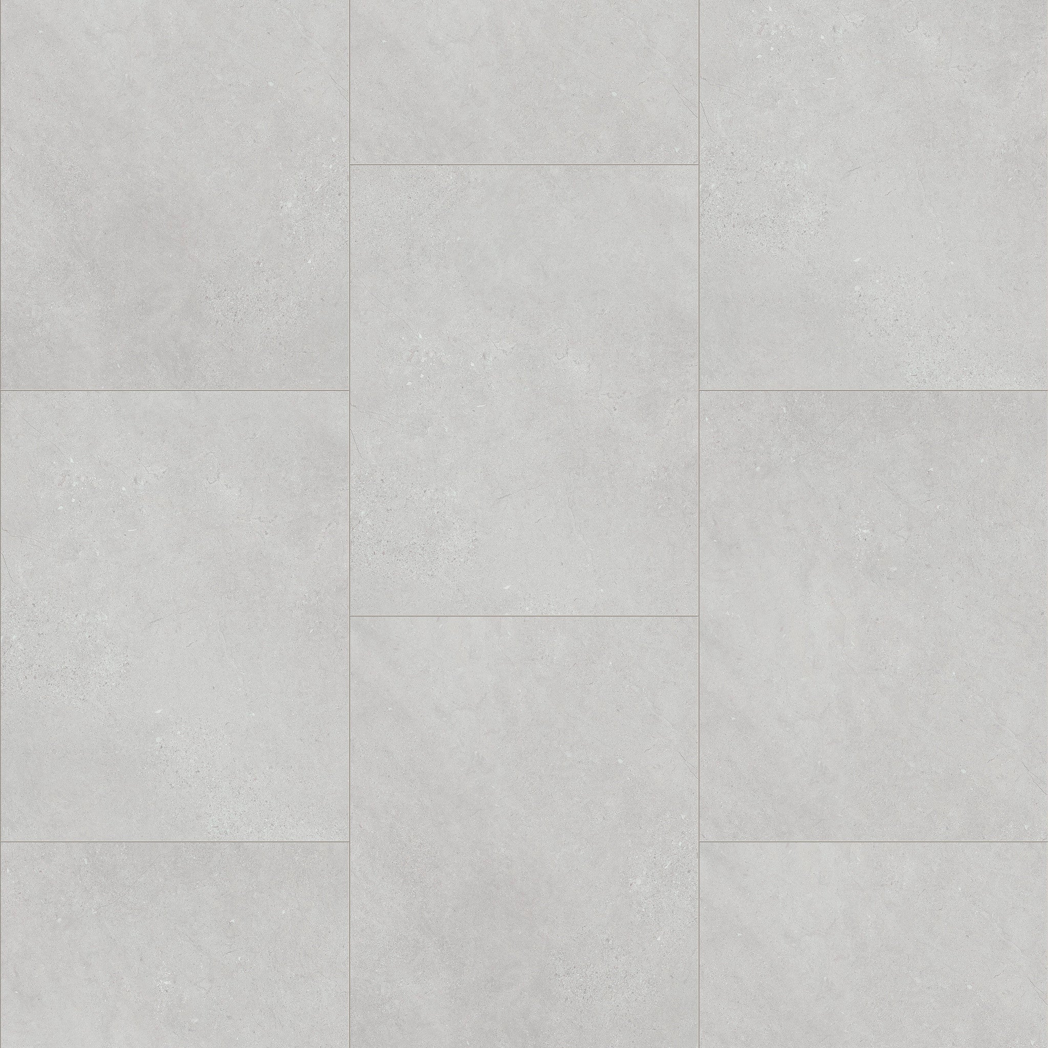 Cristal - 50 RLVE 4191