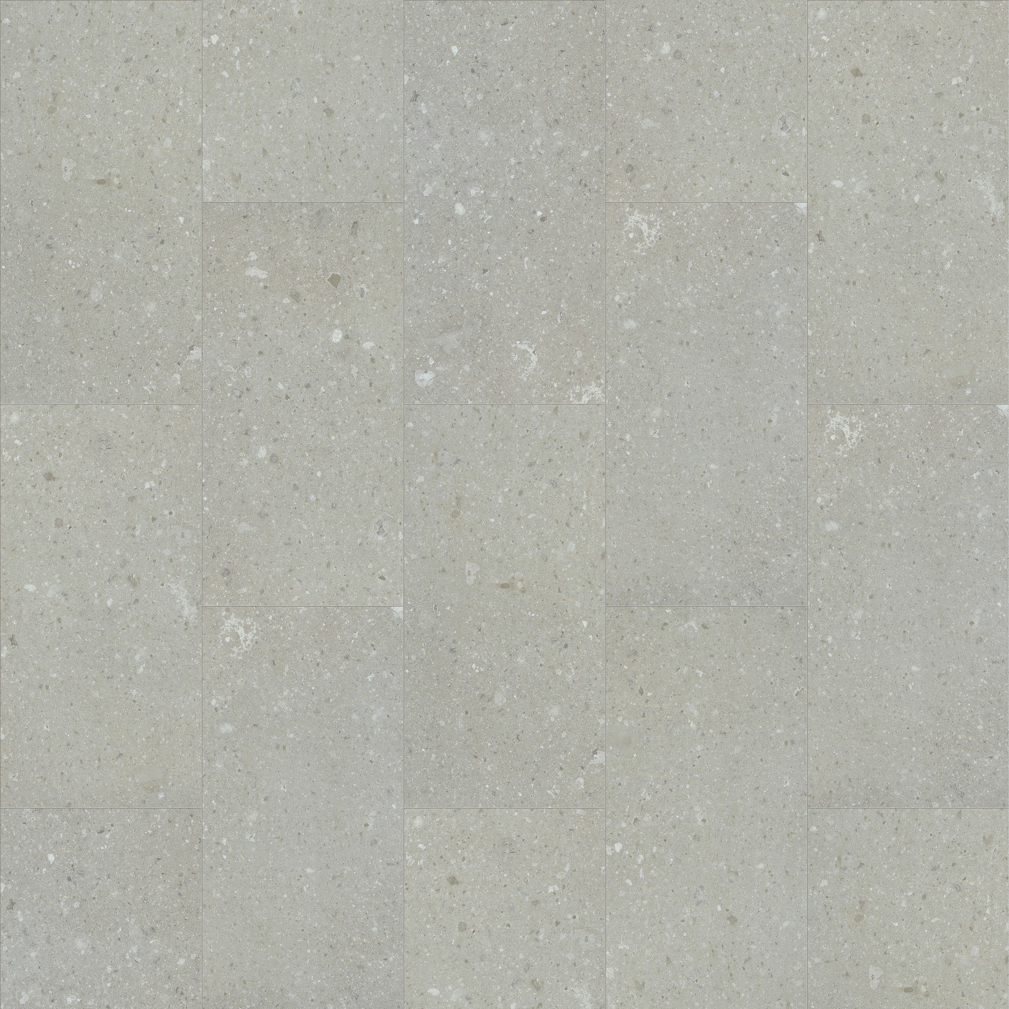 Eifel 1091b - 50 CERA 1091B