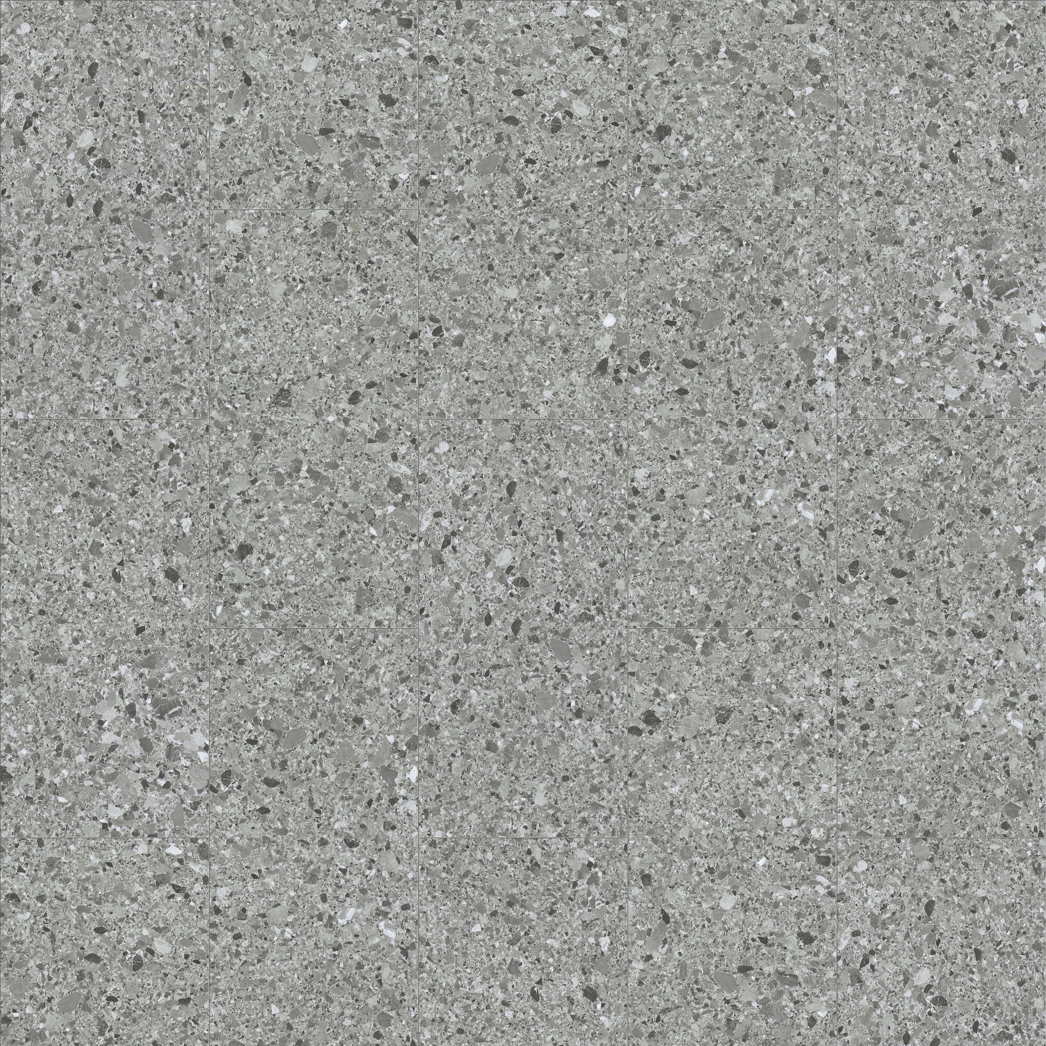 Branco 0993b - 50 CERA 0993B