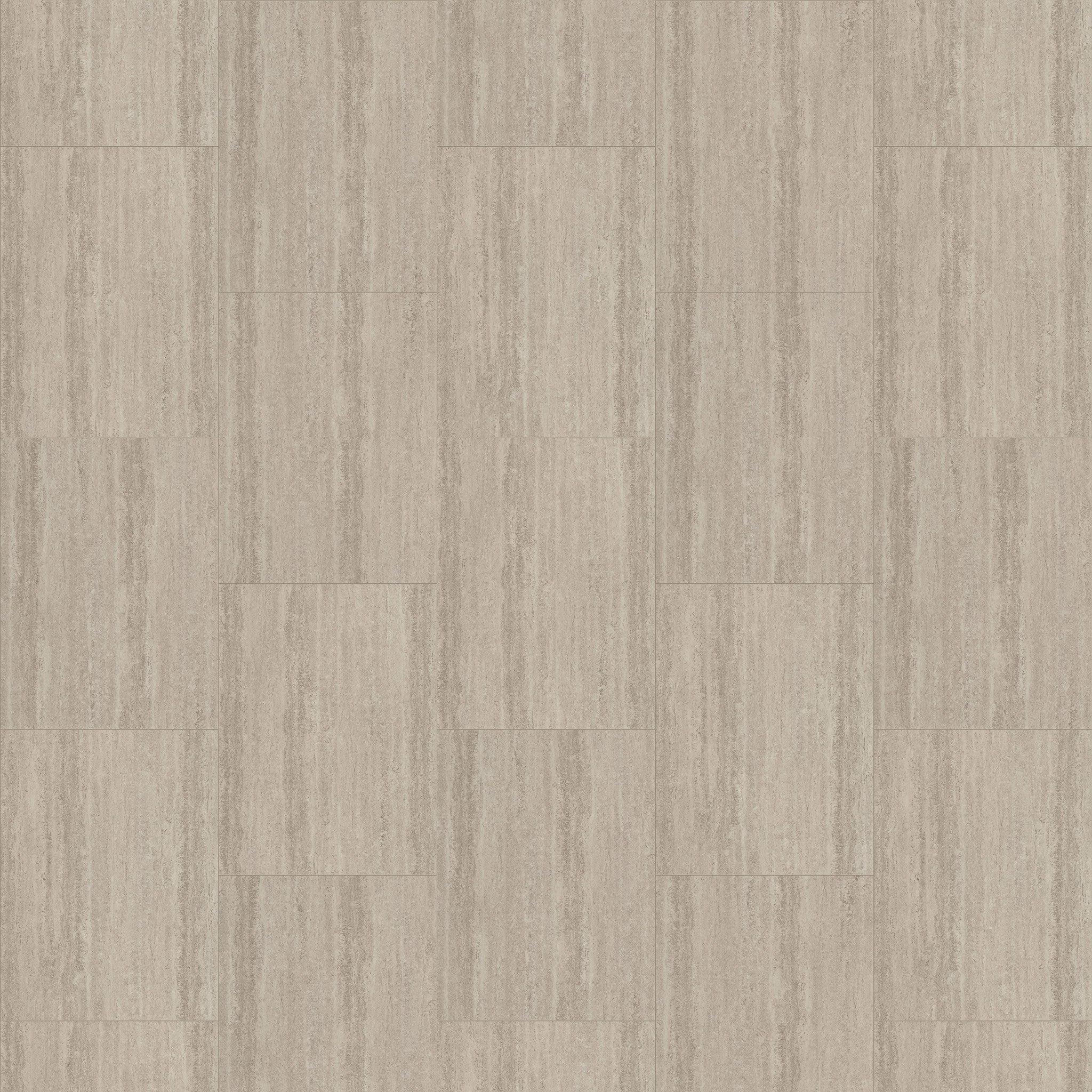 Lyra 57 - 50 LVTE 1857