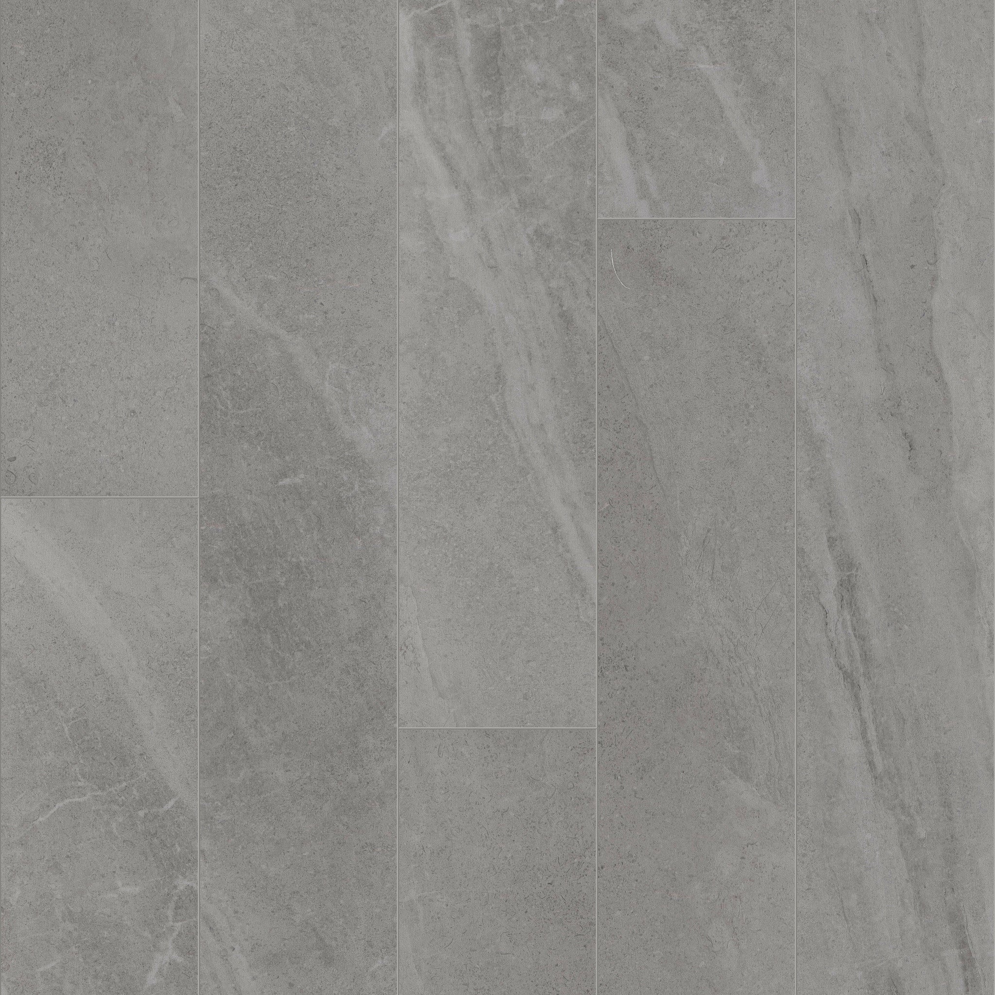 Katla 0493c - 50 CERA 0493C