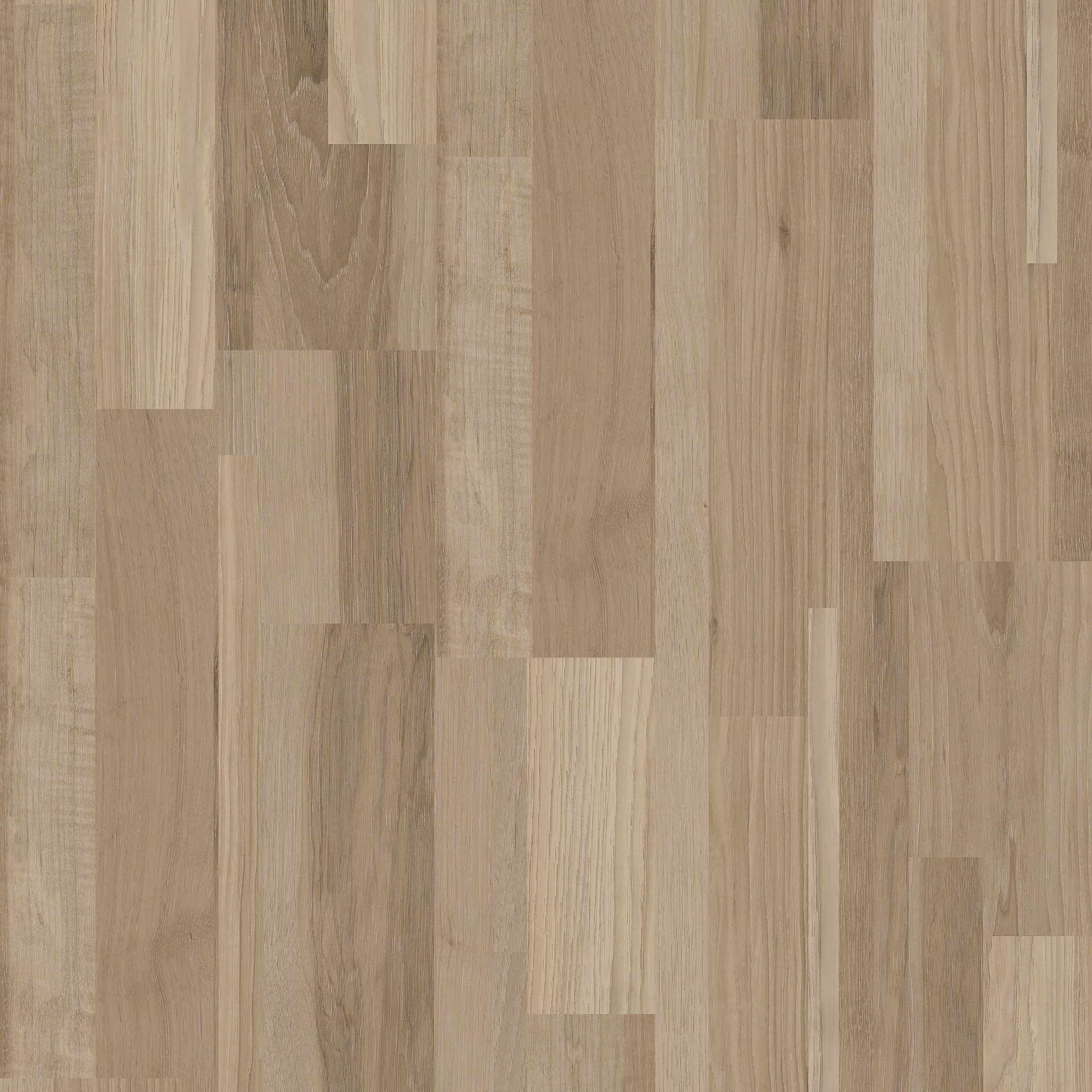 Excalibur - 50 RLV 4557