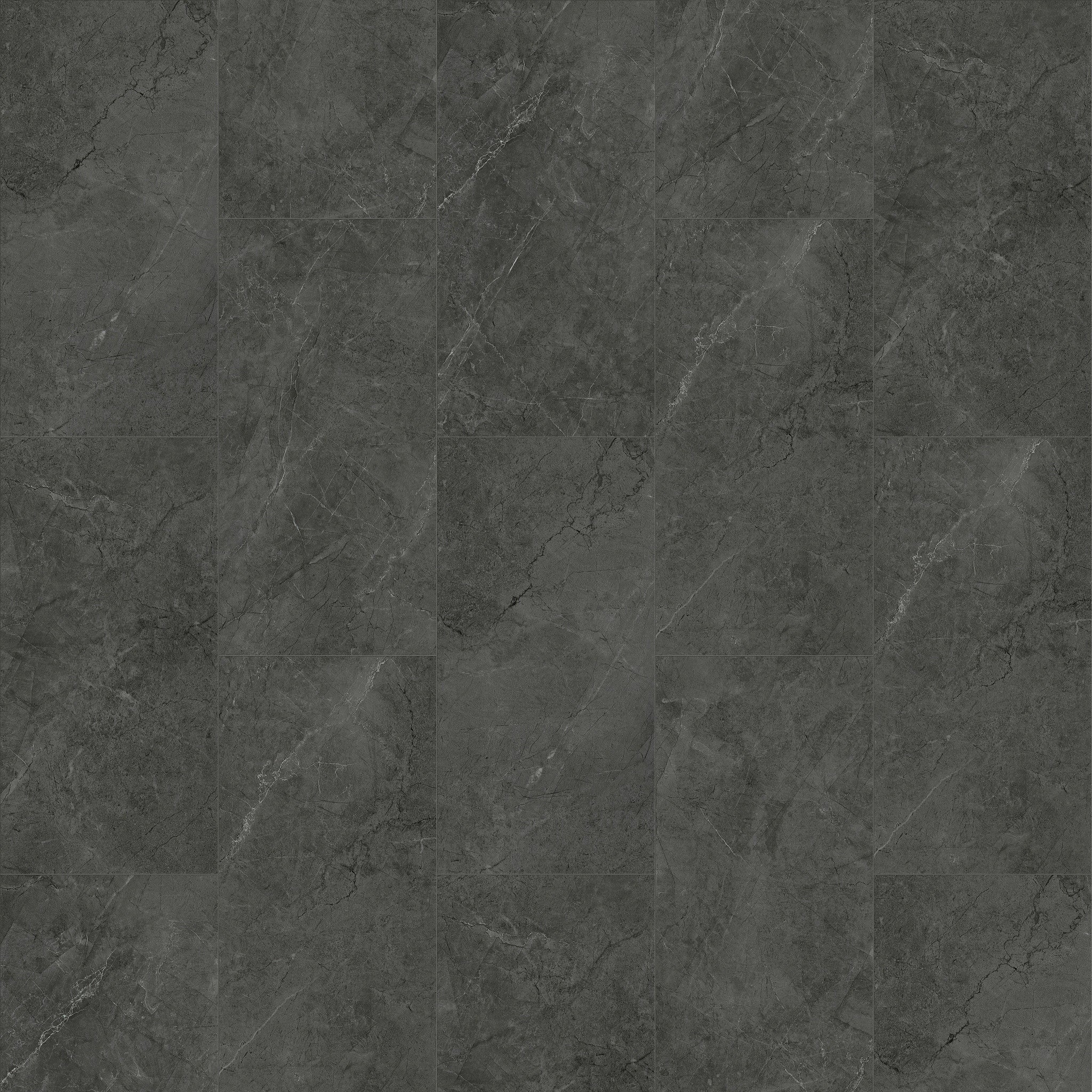 Dome 0695b - 50 CERA 0695B