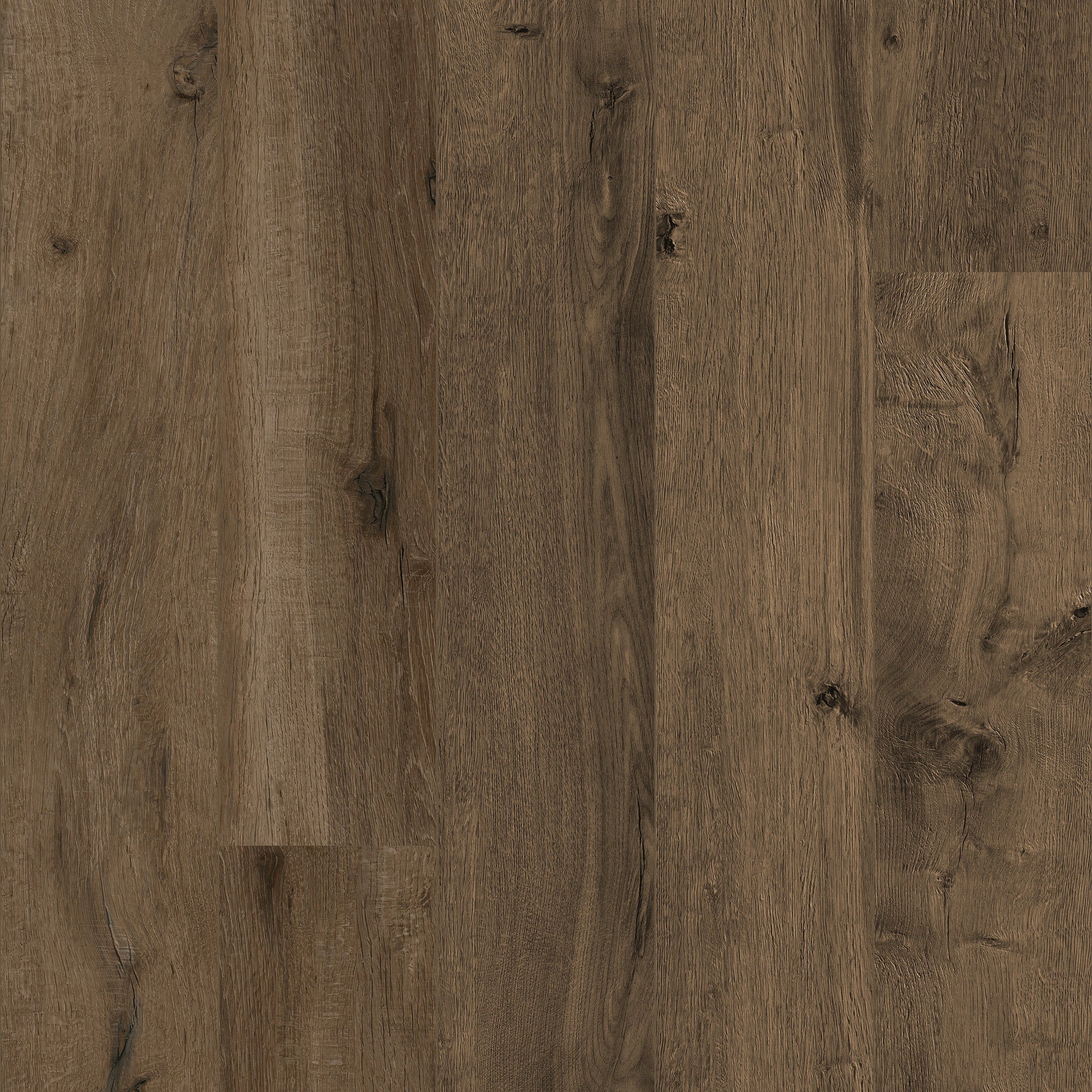 Fonteneau - 50 LVREXL 2686