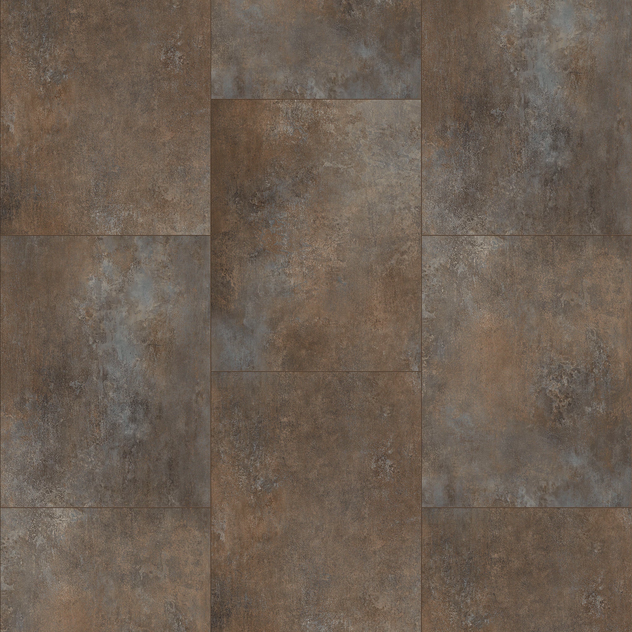 Tropicana - 50 RLVE 4767