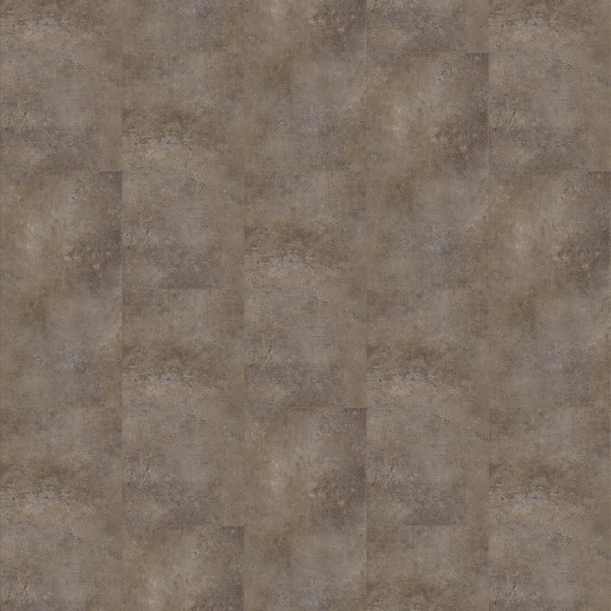 Clement - 50 LVTE 154