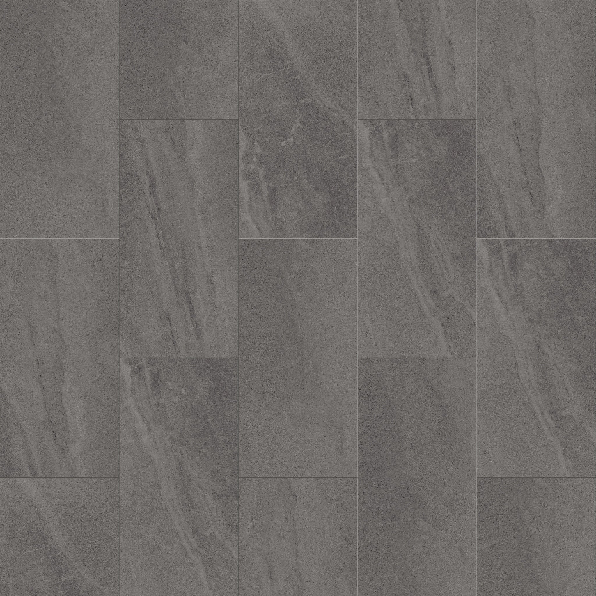 Katla 0495b - 50 CERA 0495B