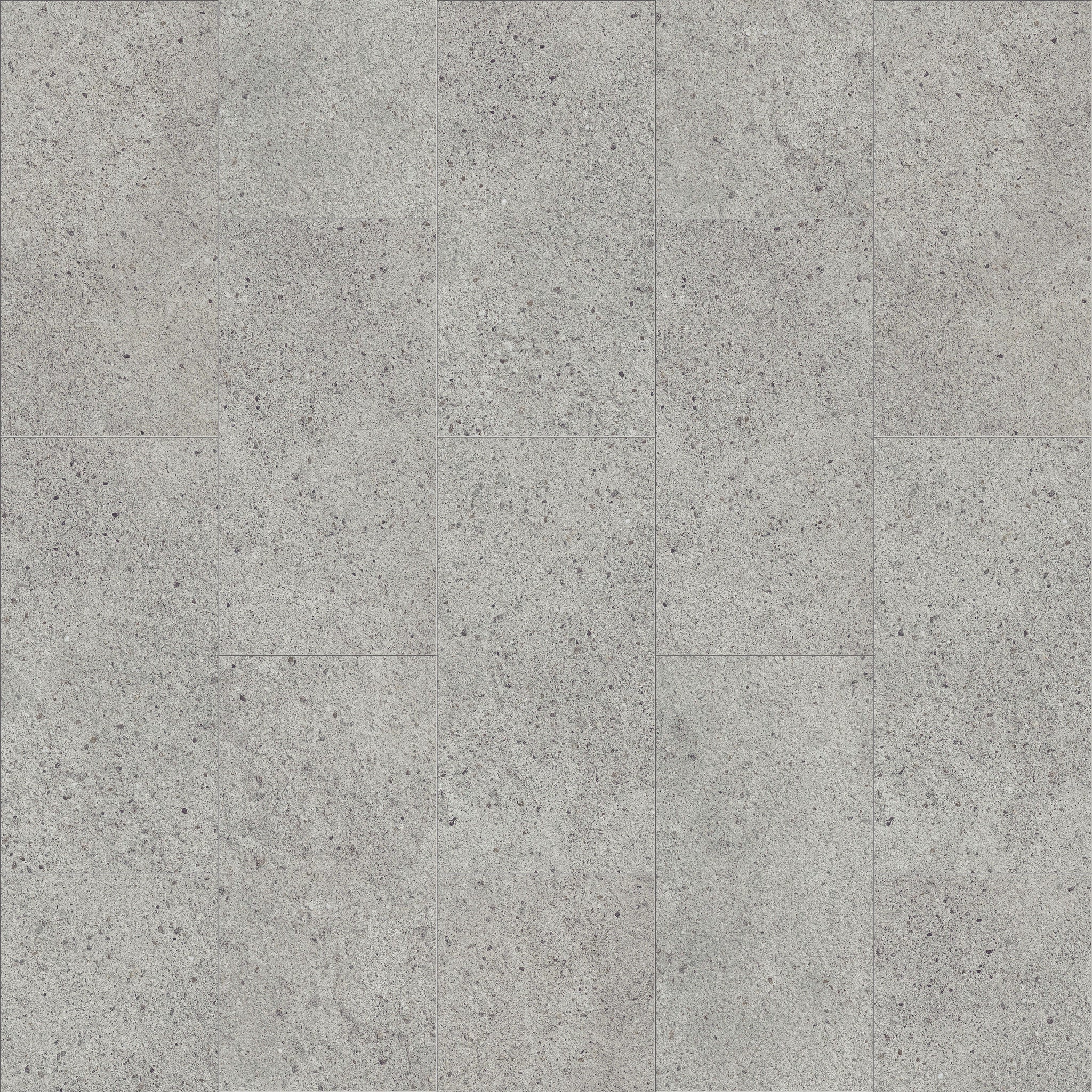 Rhon 0593a - 50 CERA 0593A