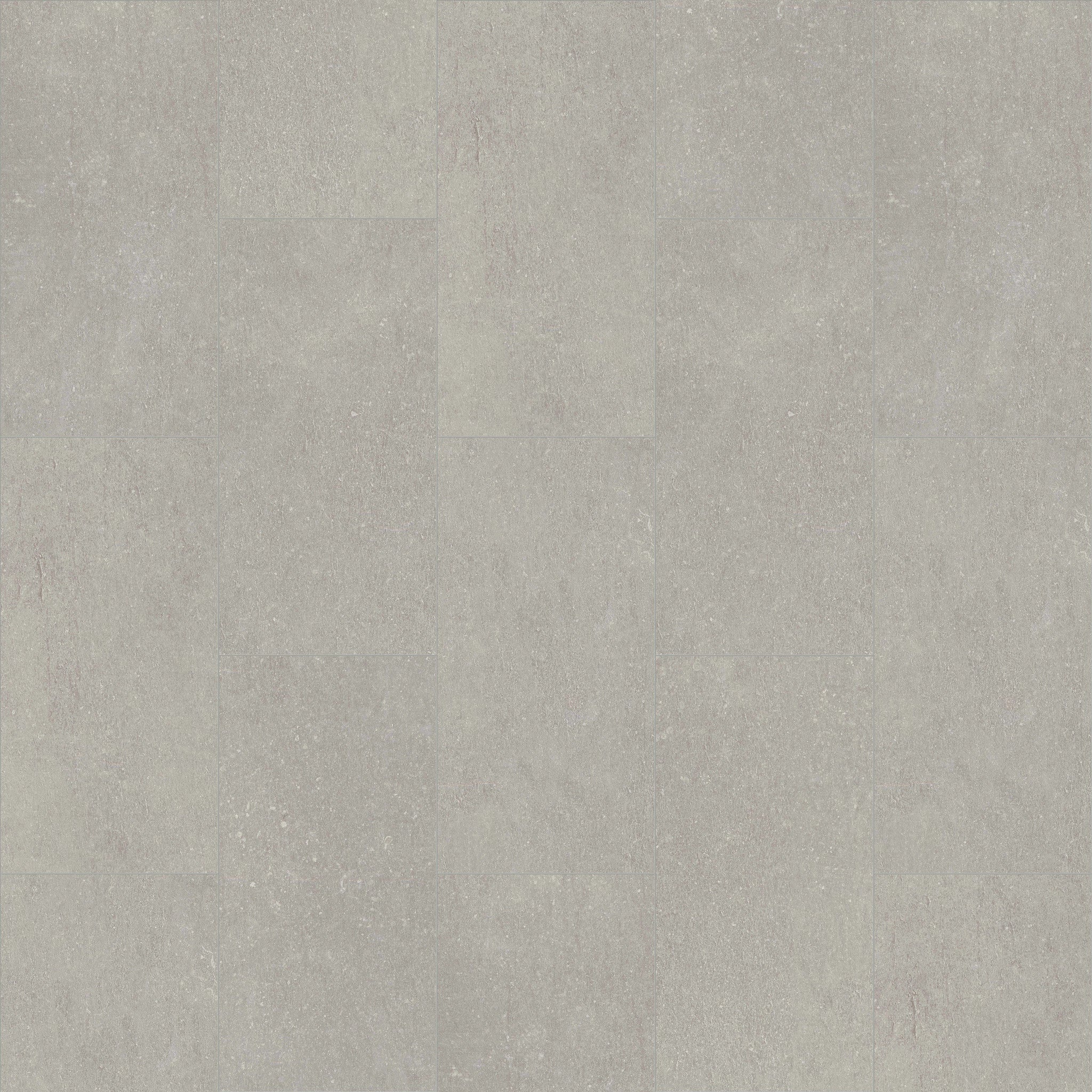 Ustica 0272a - 50 CERA 0272A