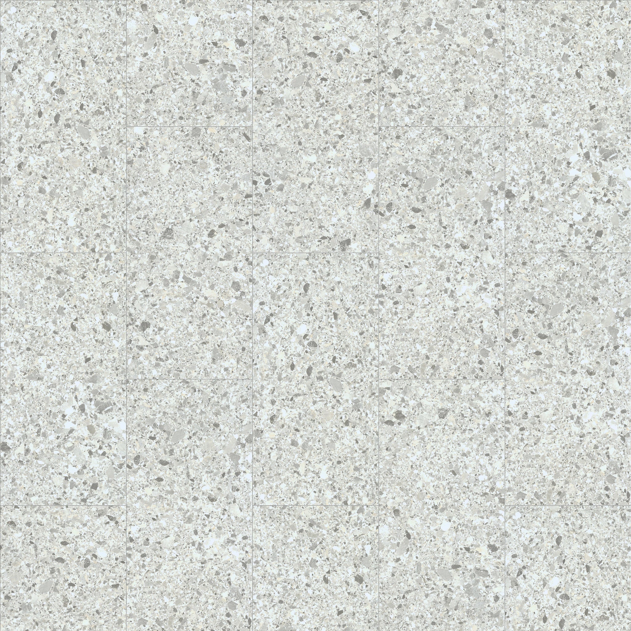 Branco 0990b - 50 CERA 0990B