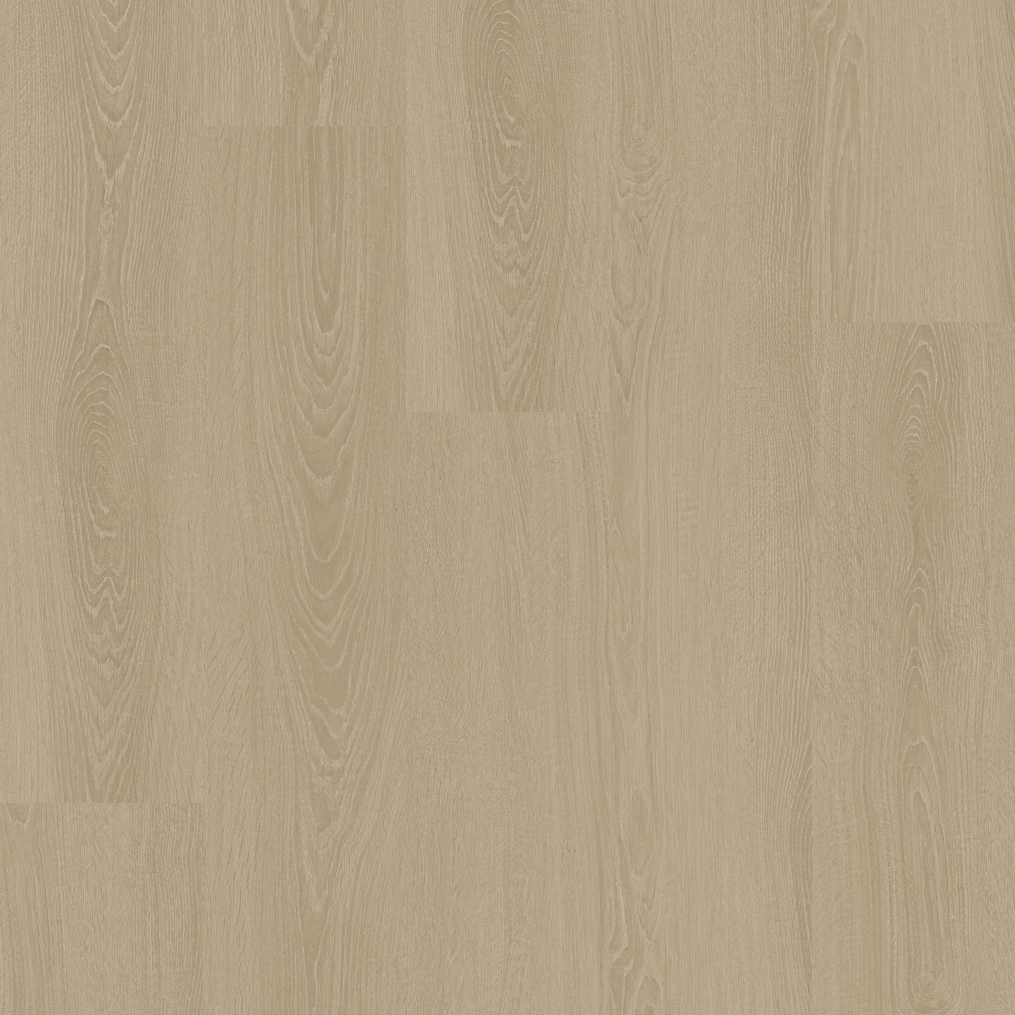 Elegance Oak 73 - 50 RLV 3673