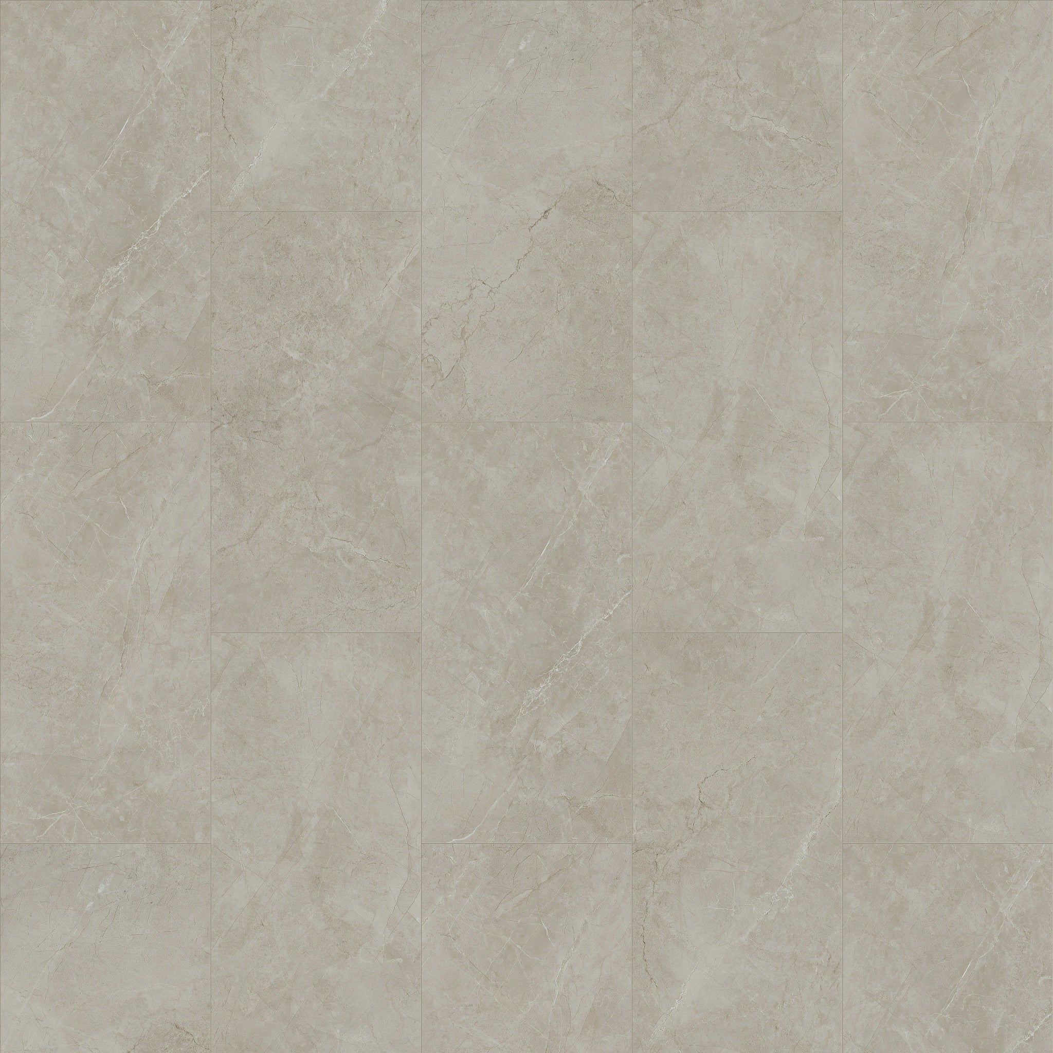 Dome 0671b - 50 CERA 0671B