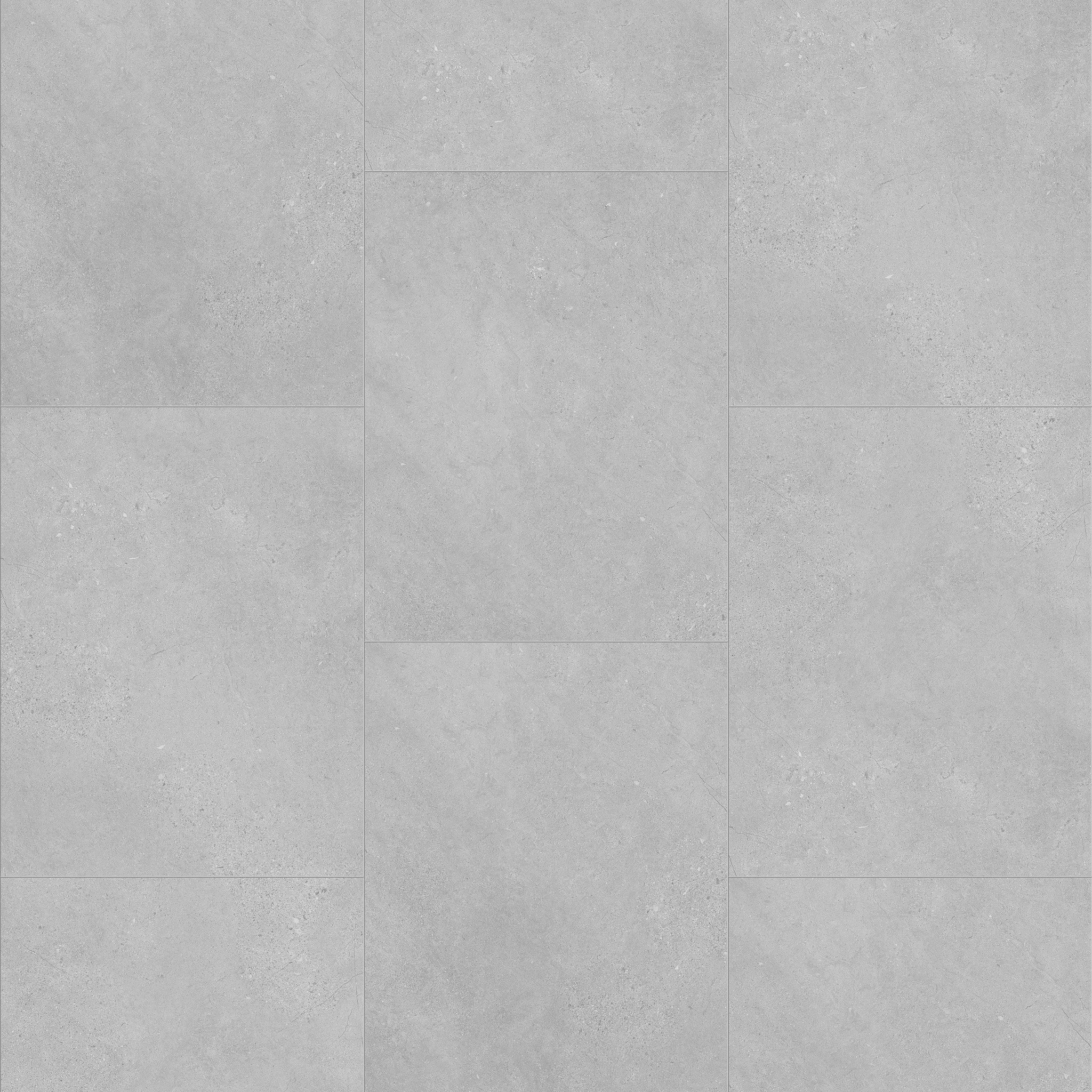 Stratosphere - 50 RLVE 4193