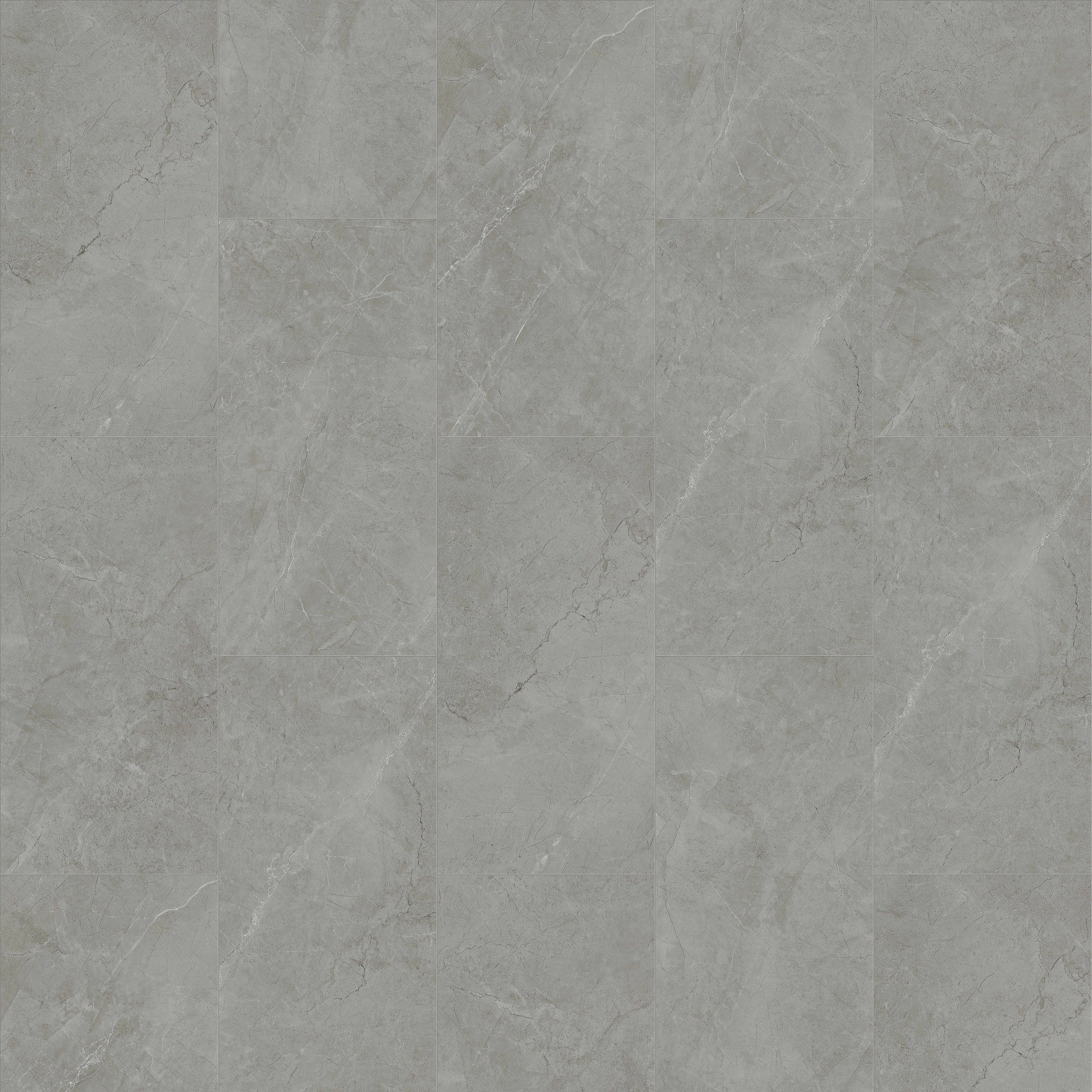 Dome 0693b - 50 CERA 0693B