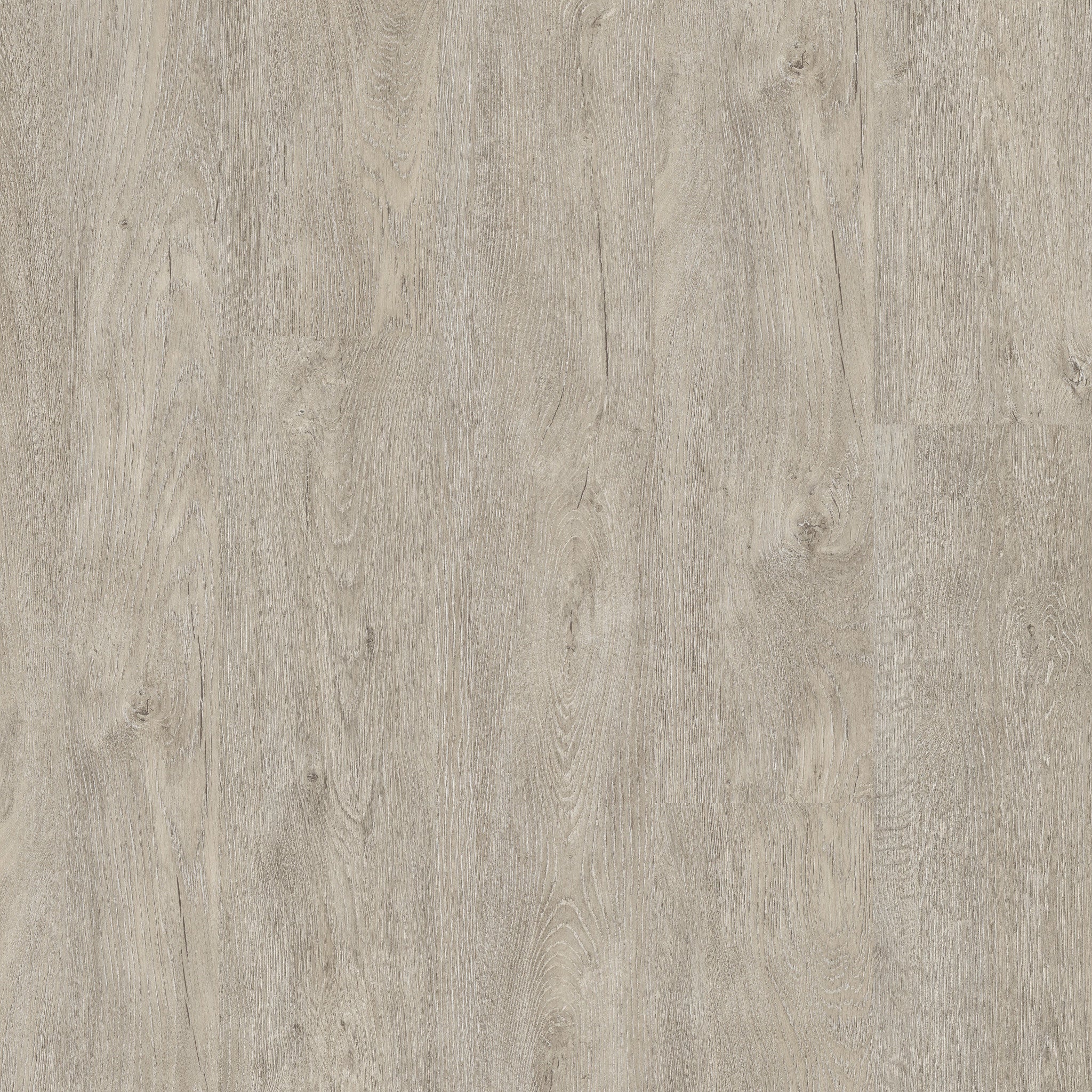 Sparwood Oak 06 - 50 LVR 9606