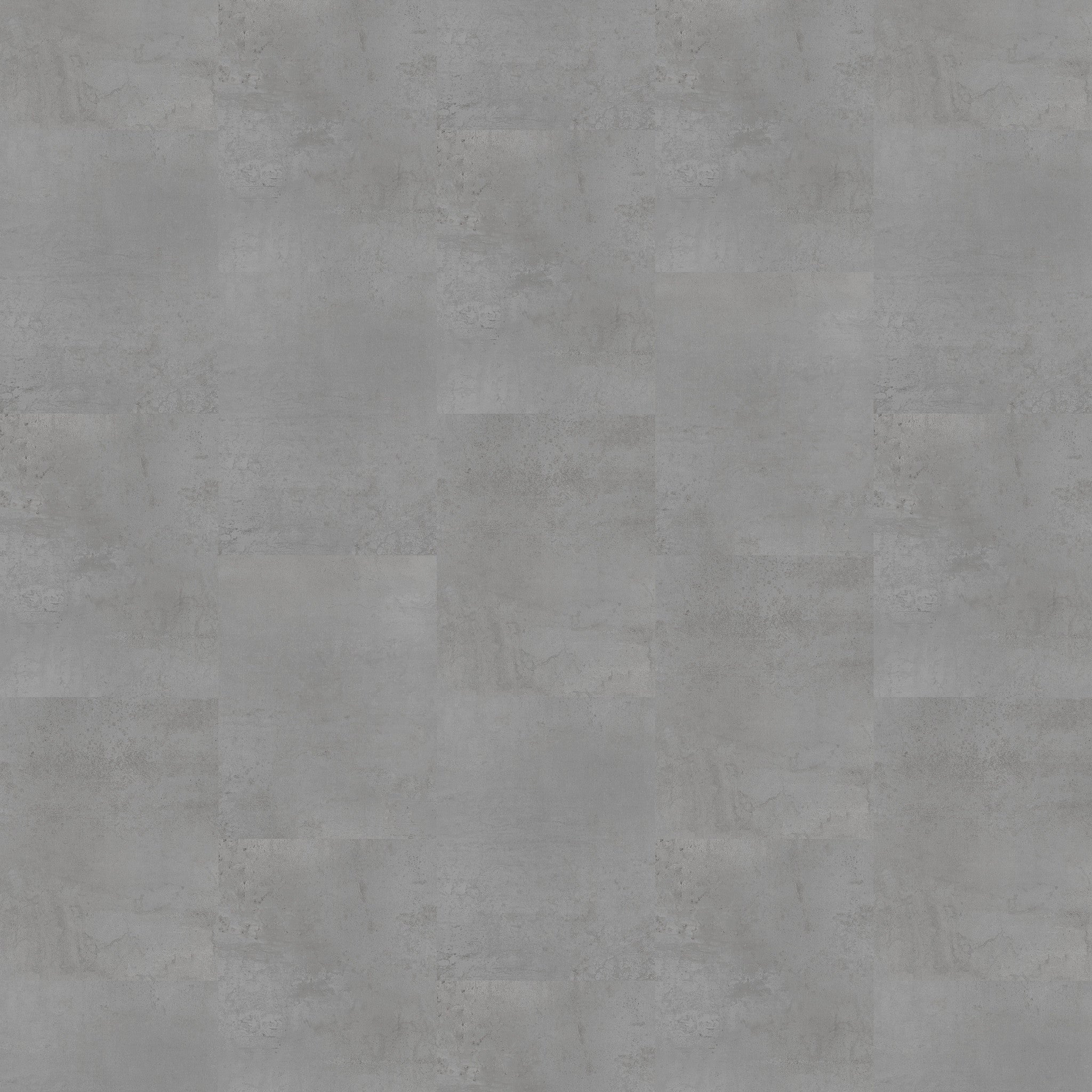 Polished Concrete 95 - 50 LVT 1695