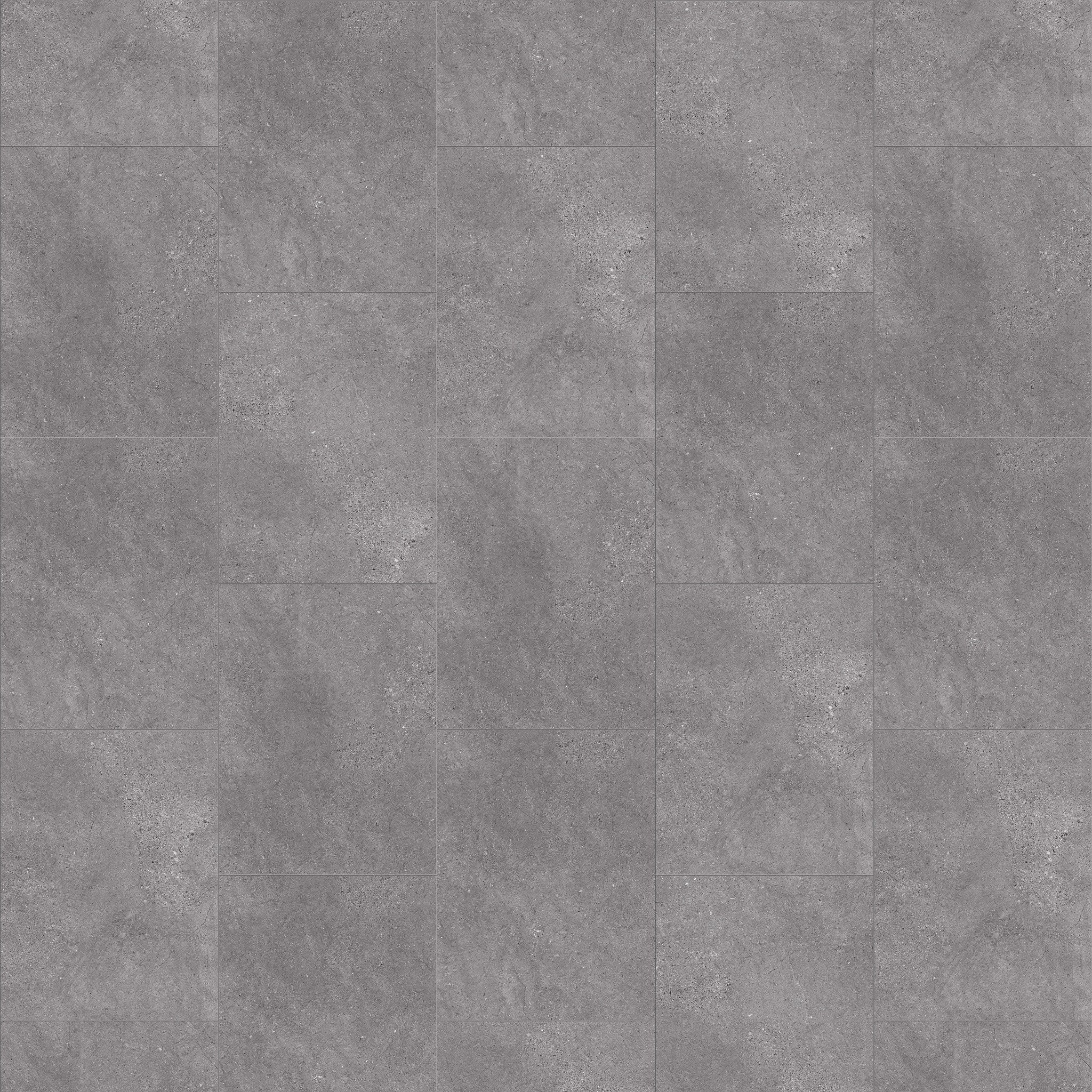 Aquila 50 - 50 LVTE 1850