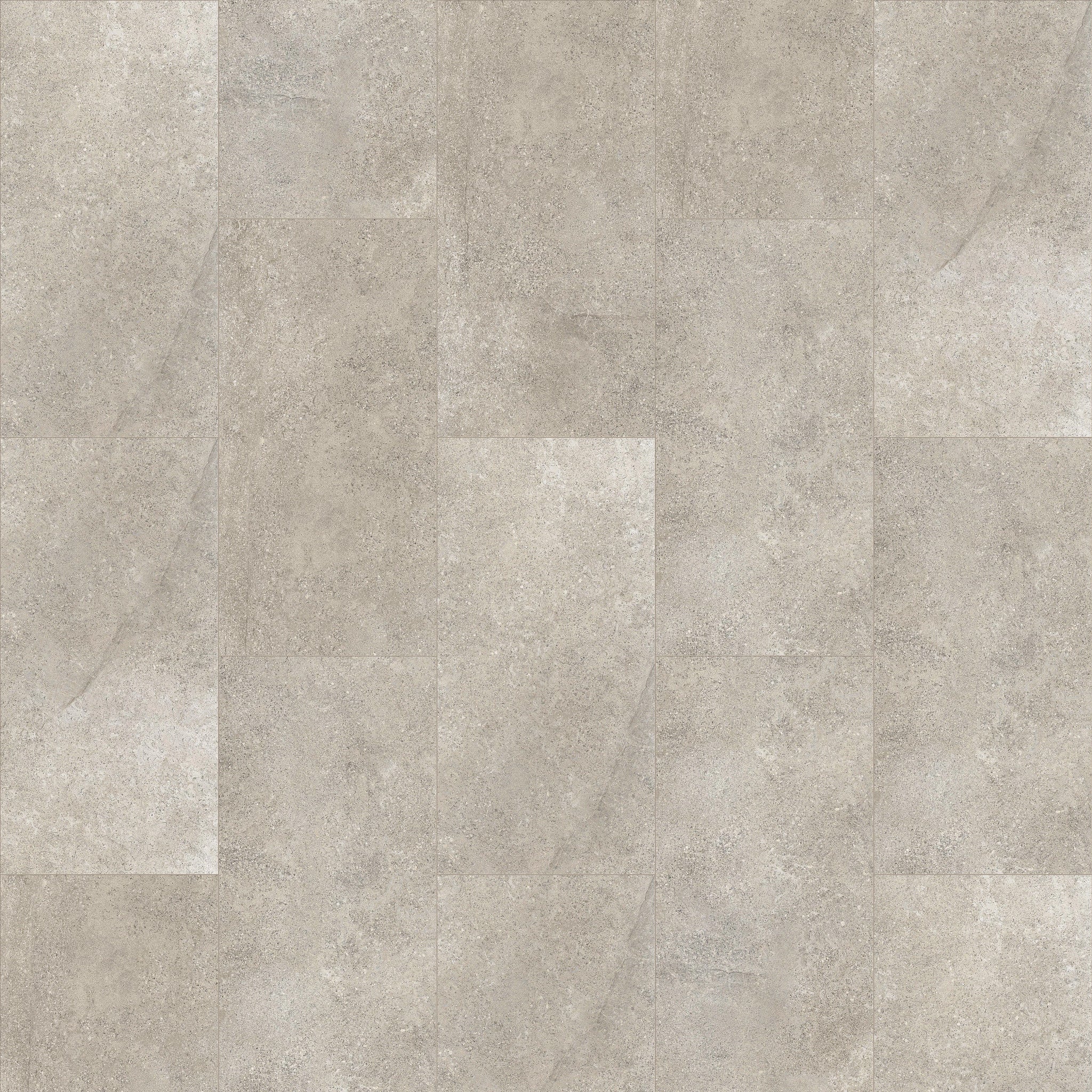 Teneguia 0192b - 50 CERA 0192B