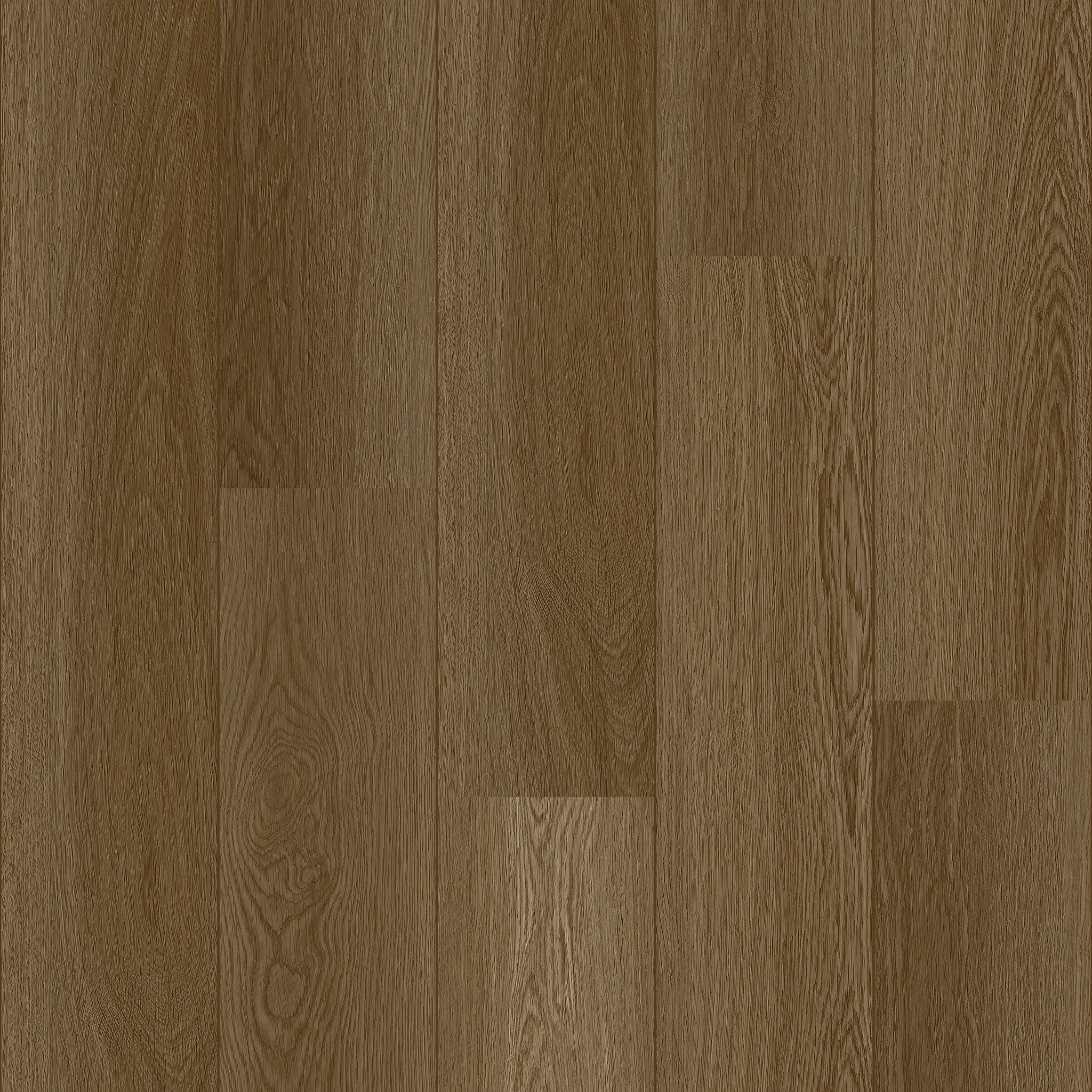 Breton - 50 LVRE 4887