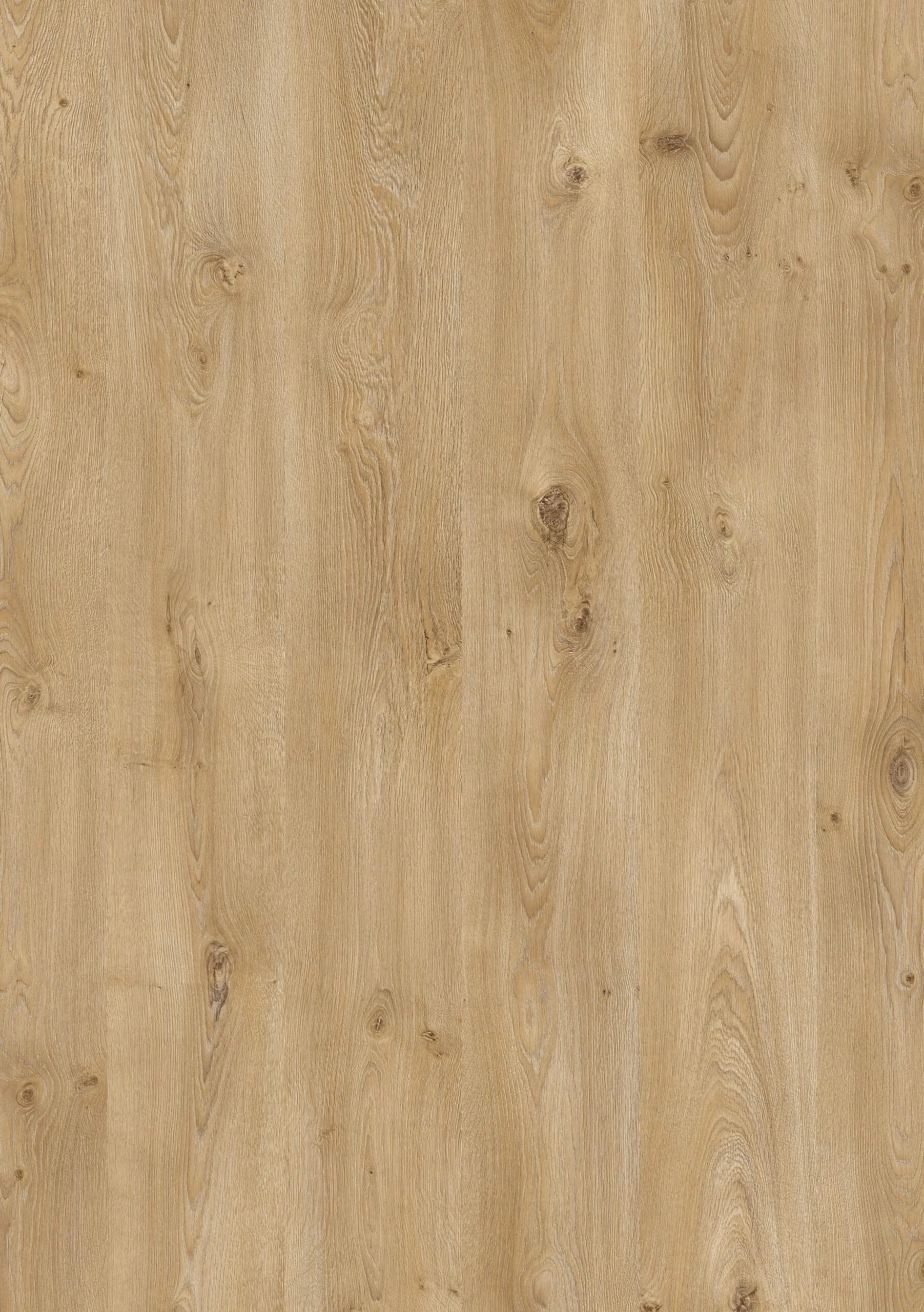 Royal XL V2 Drakensberg 8284 – Aquaprotect