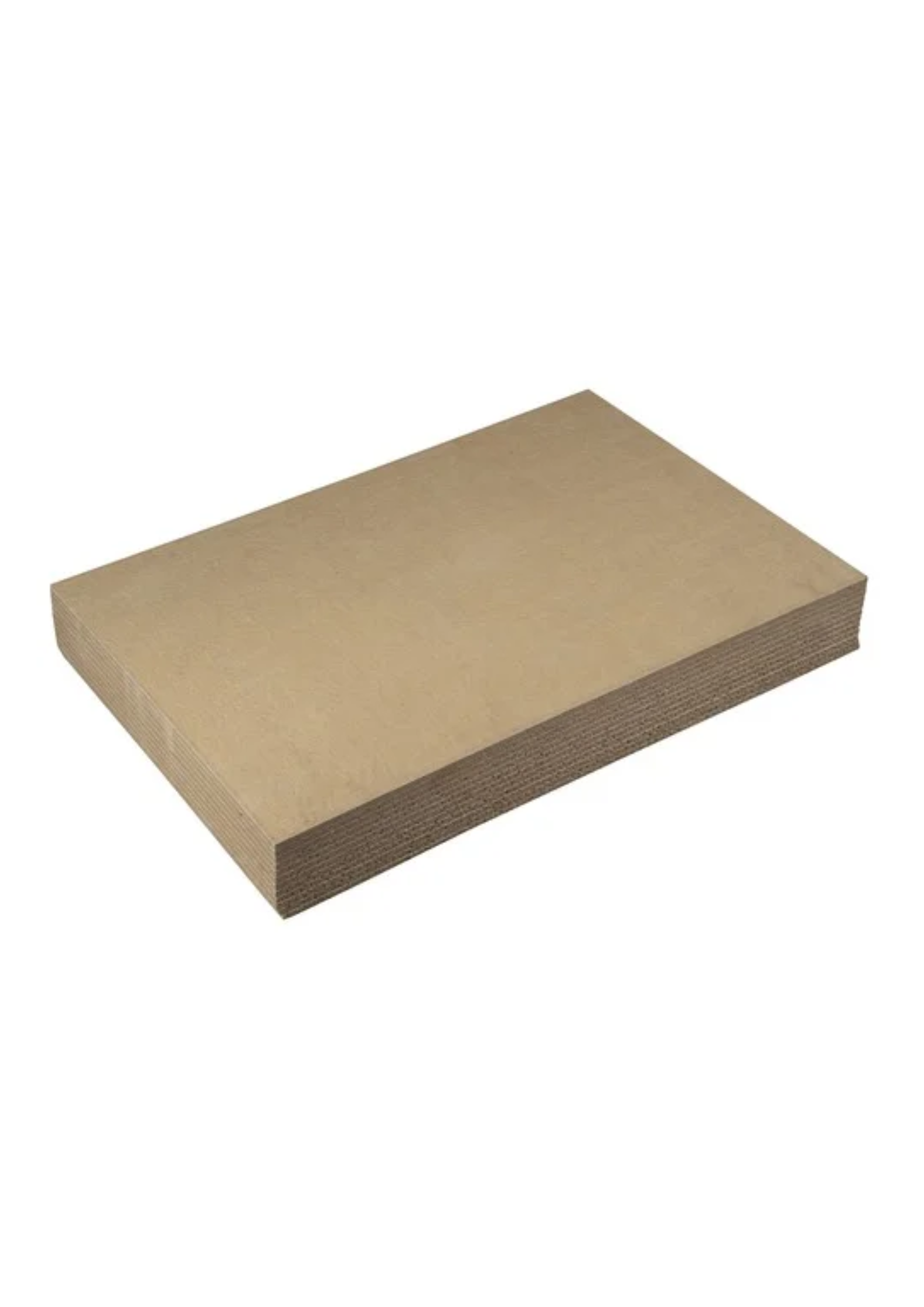 Silent plus 10 dB onderplaten