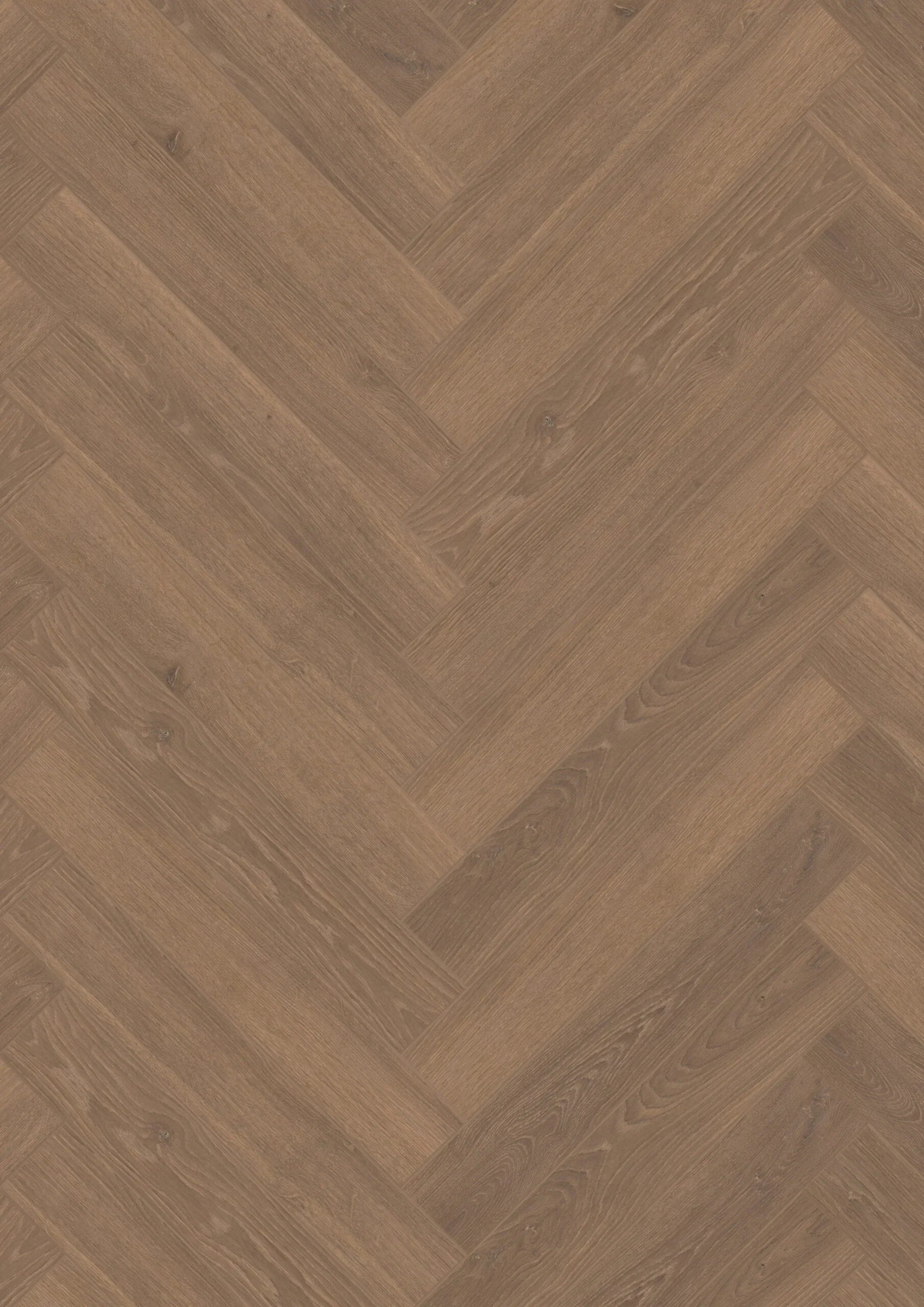 Herringbone V4 Tarbot 2311 – Aquaprotect