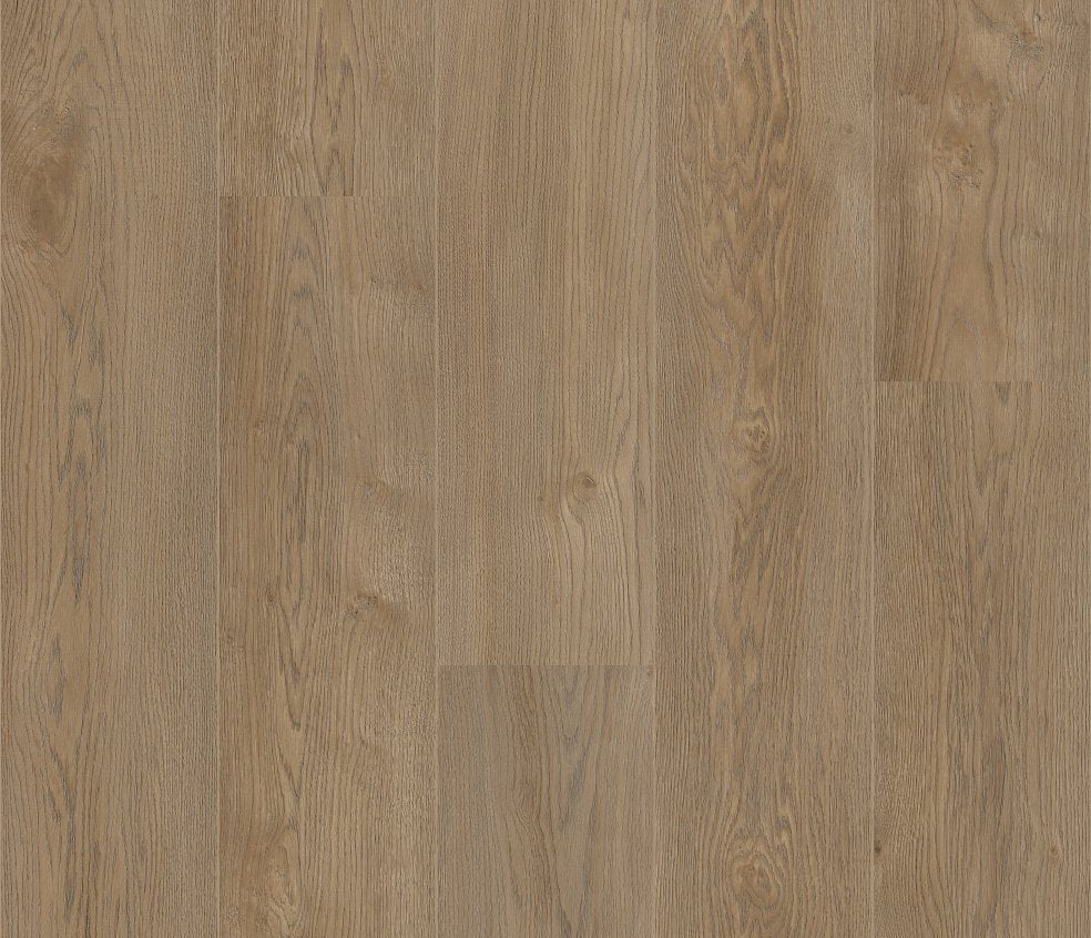 Marlow - 50 LVRE 2884