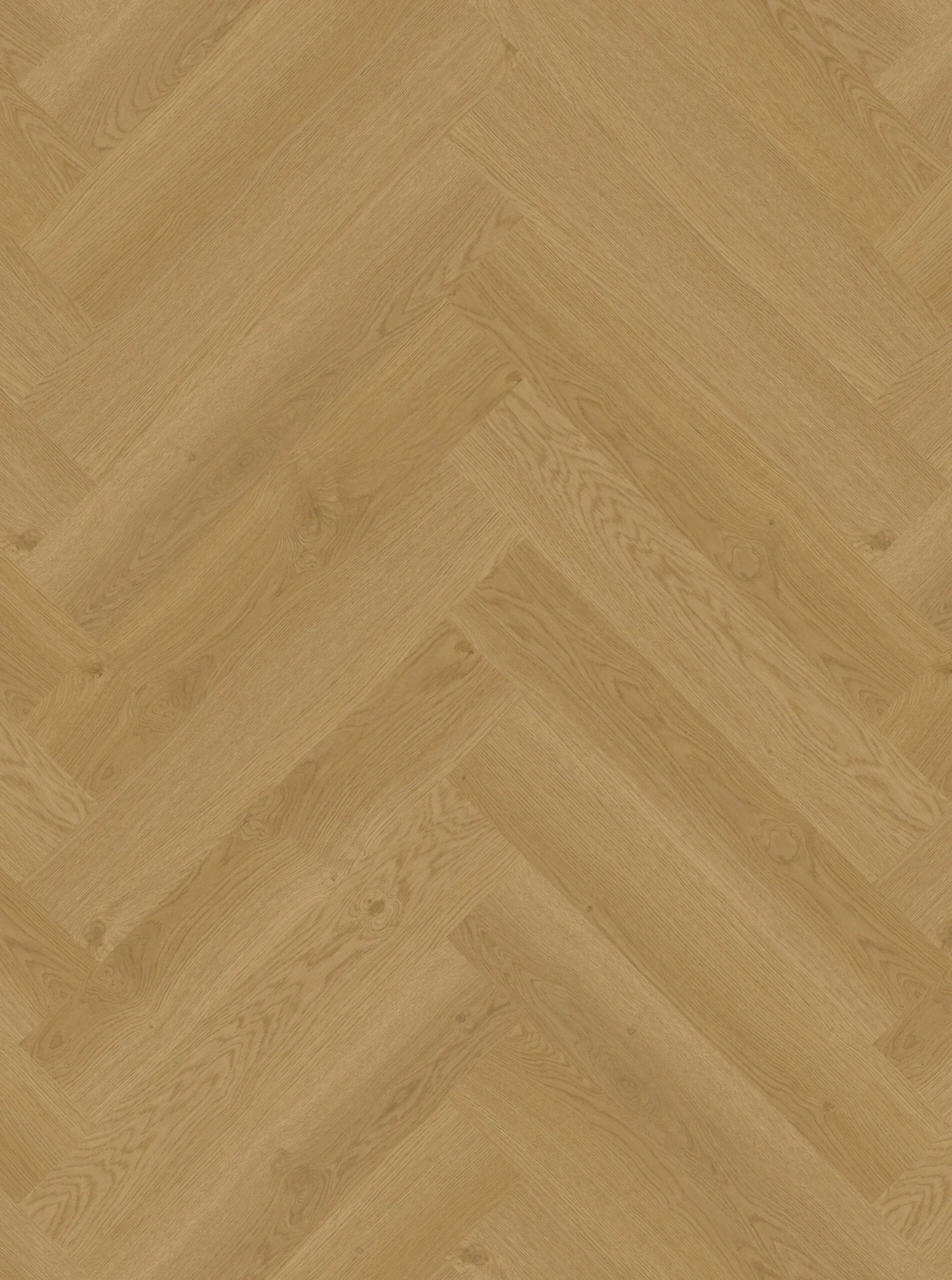 Hoomline Elegance Dryback Visgraat Zebra 51315