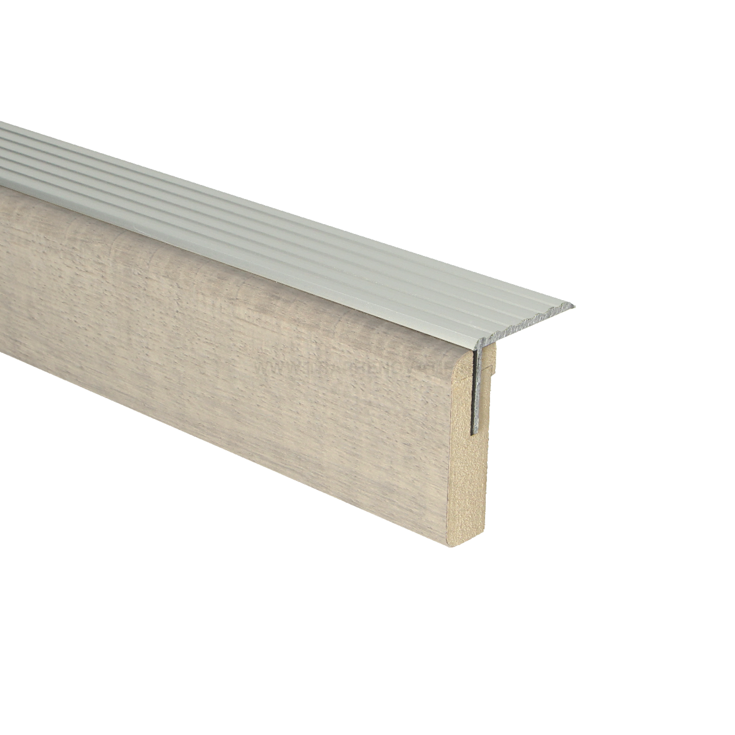 Cpl Uitlooptrede Bussoleno Eik Grijs