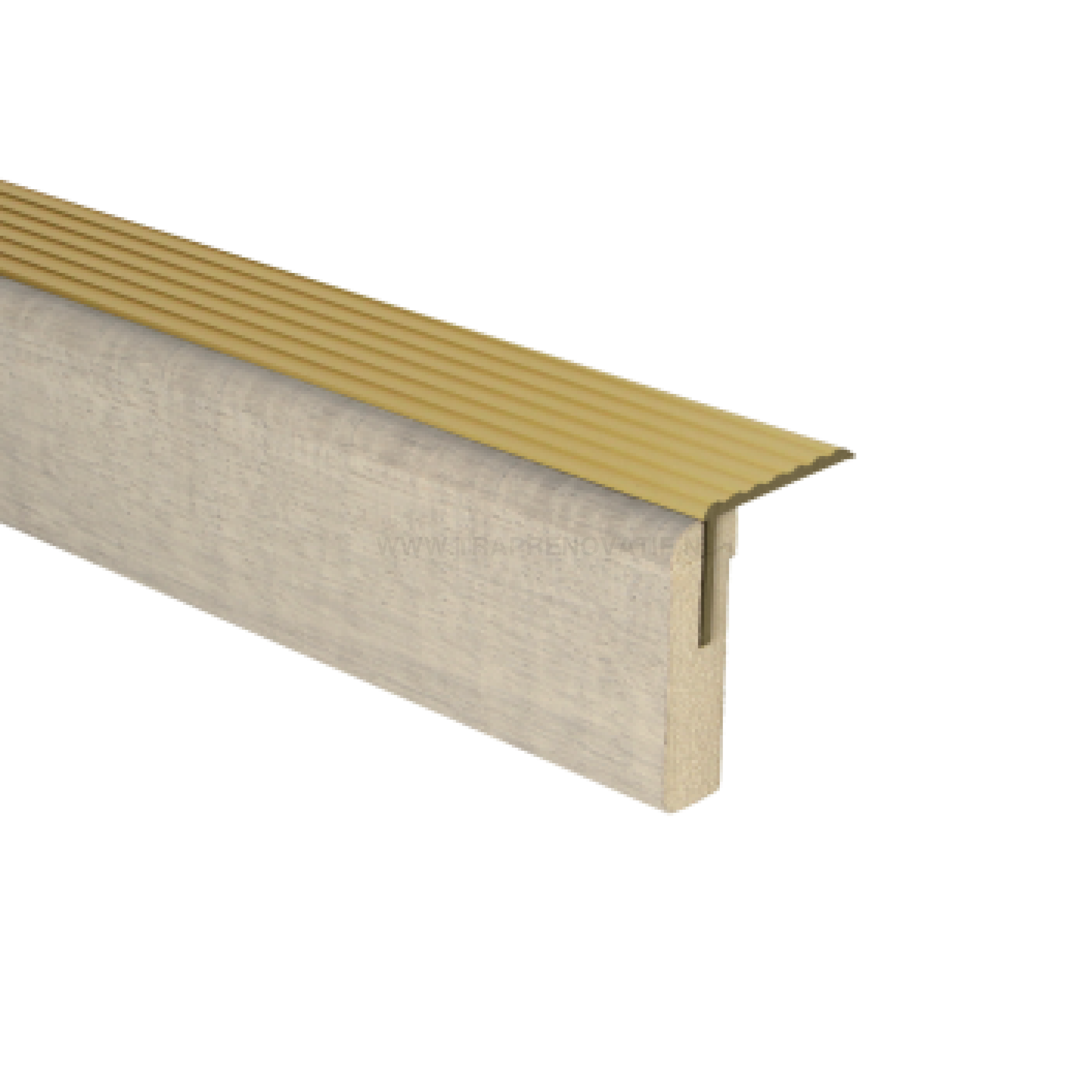 Cpl Uitlooptrede Bussoleno Eik Grijs