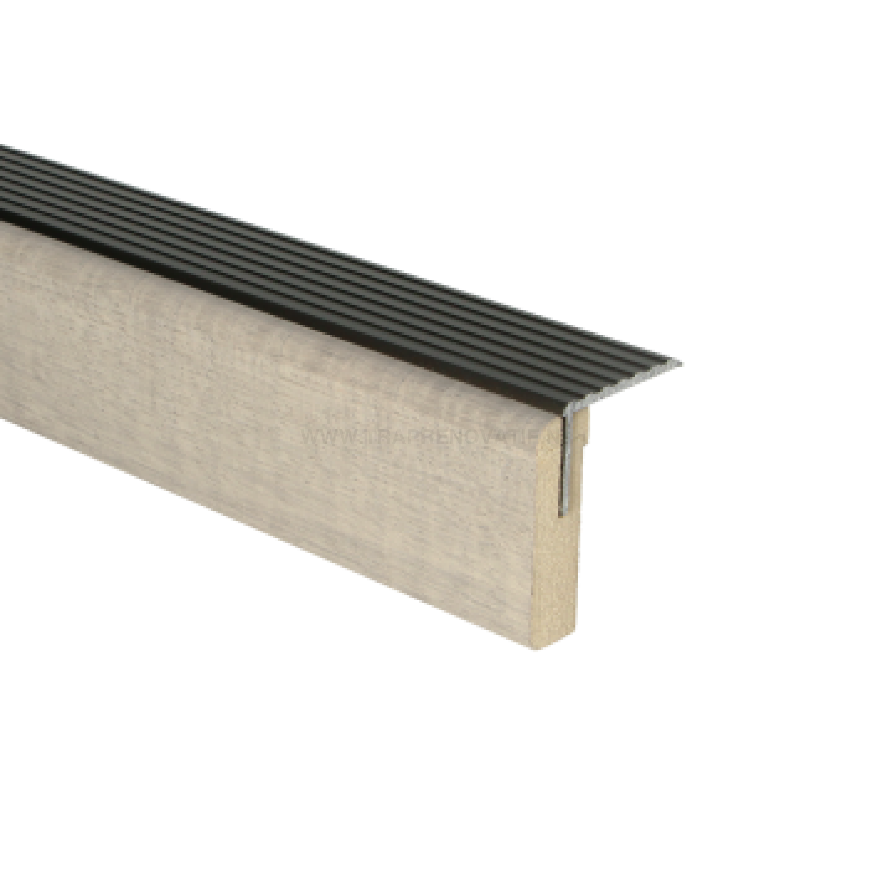 Cpl Uitlooptrede Bussoleno Eik Grijs