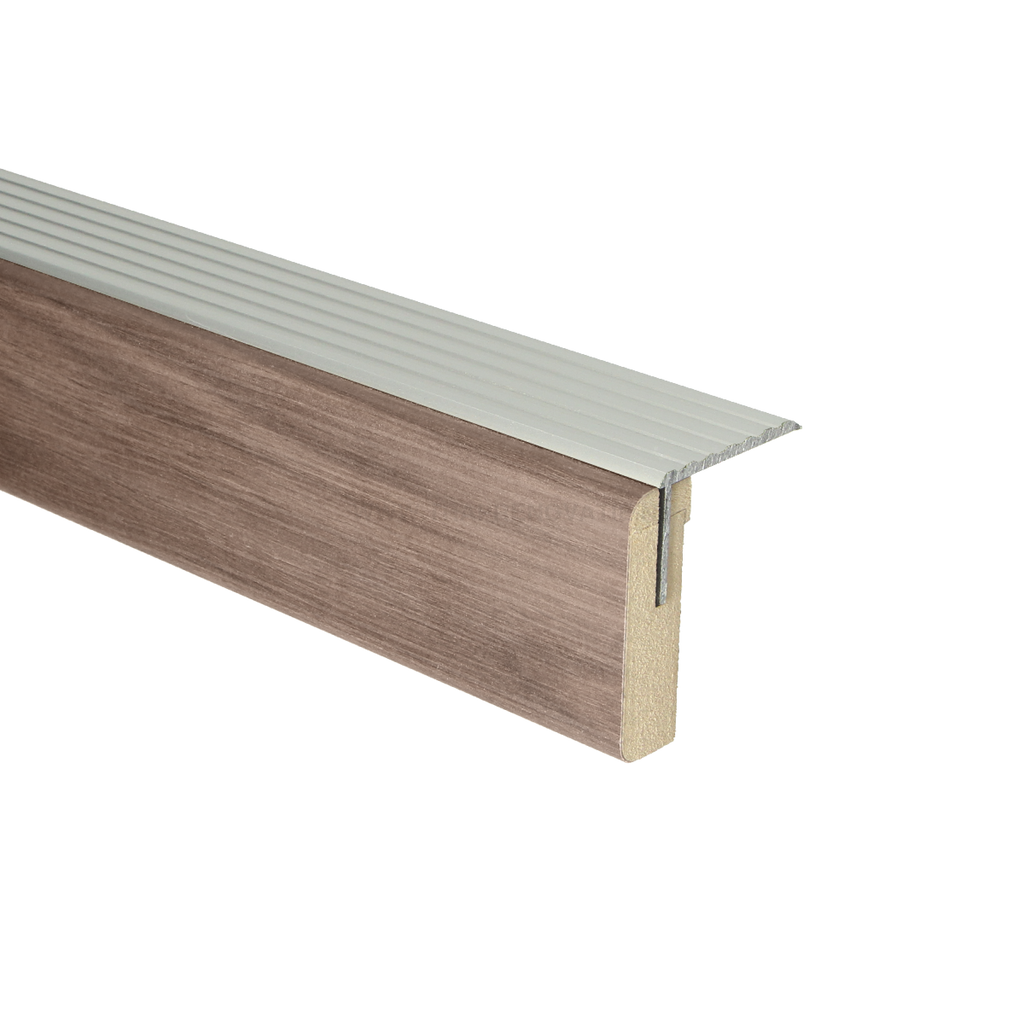 Cpl Uitlooptrede Giaveno Warm Noten