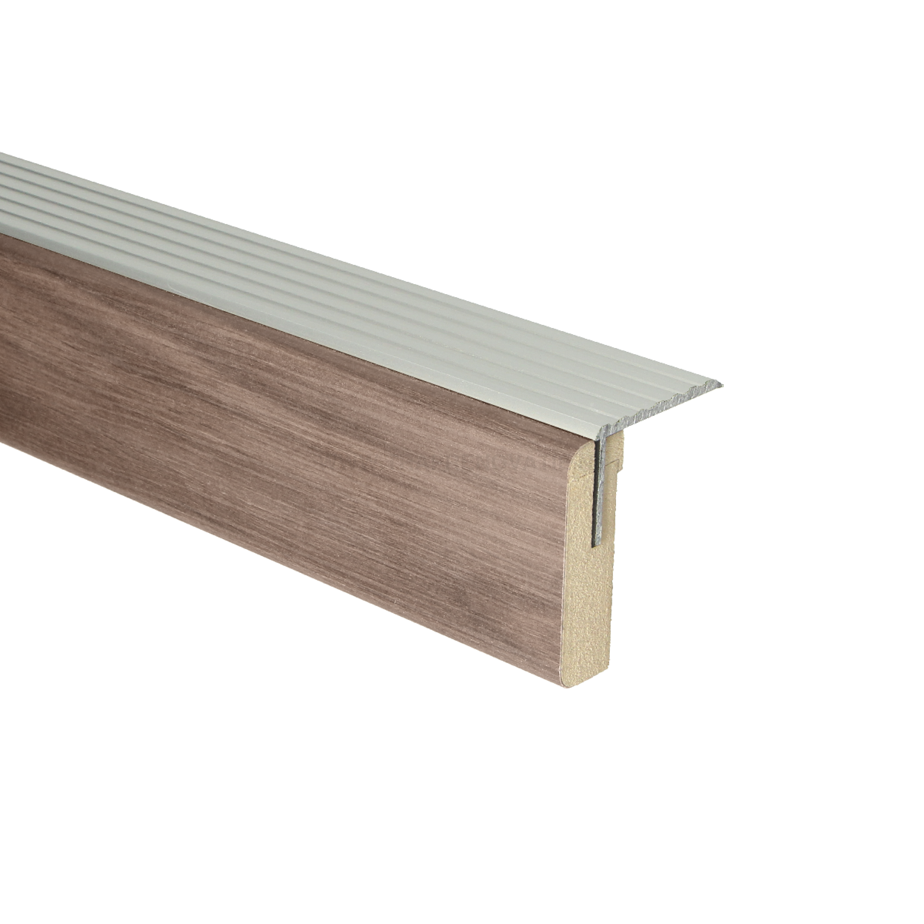 Cpl Uitlooptrede Giaveno Warm Noten