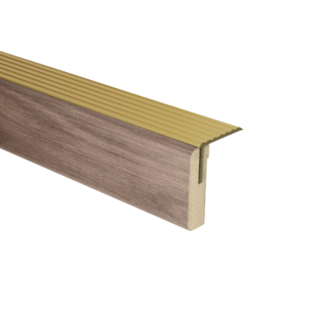 Cpl Uitlooptrede Giaveno Warm Noten